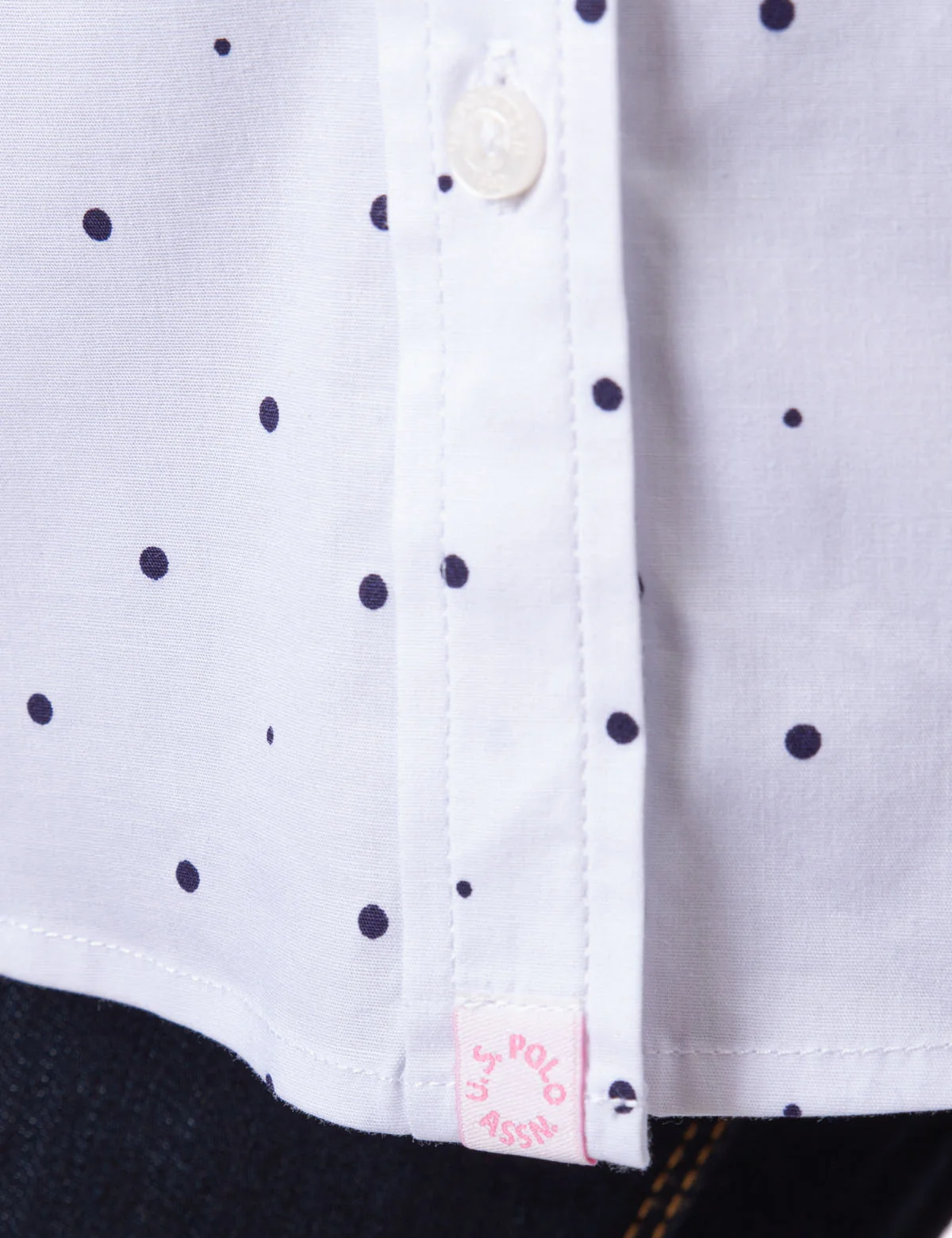 28576-dot-poplin-long-sleeve-shirt-8.webp DOT POPLIN LONG SLEEVE SHIRT