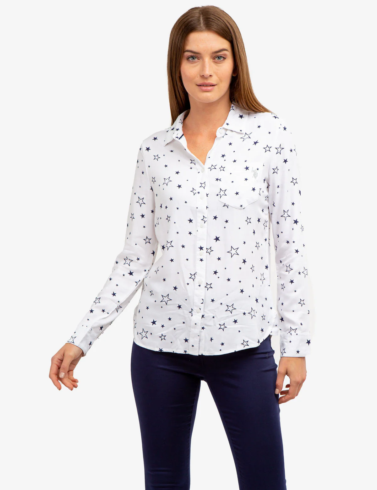 2865-long-sleeve-printed-woven-shirt-1.webp LONG SLEEVE PRINTED WOVEN SHIRT
