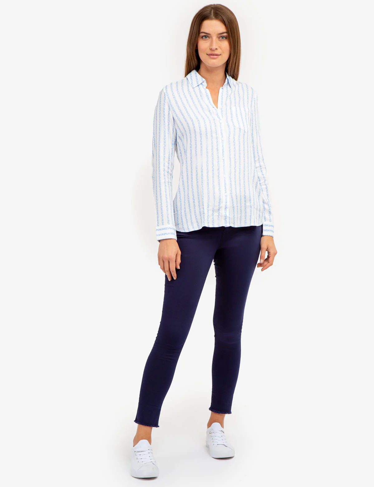 2865-long-sleeve-printed-woven-shirt-10.webp LONG SLEEVE PRINTED WOVEN SHIRT