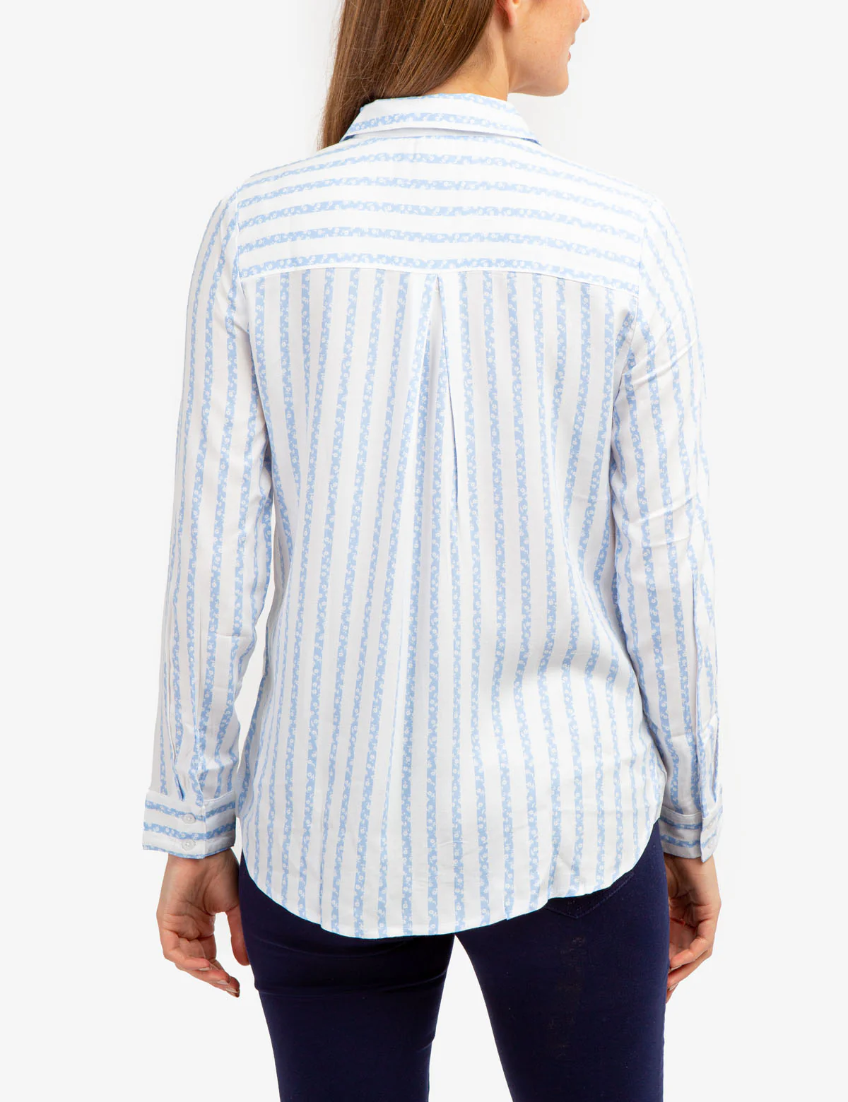 2865-long-sleeve-printed-woven-shirt-11.webp LONG SLEEVE PRINTED WOVEN SHIRT