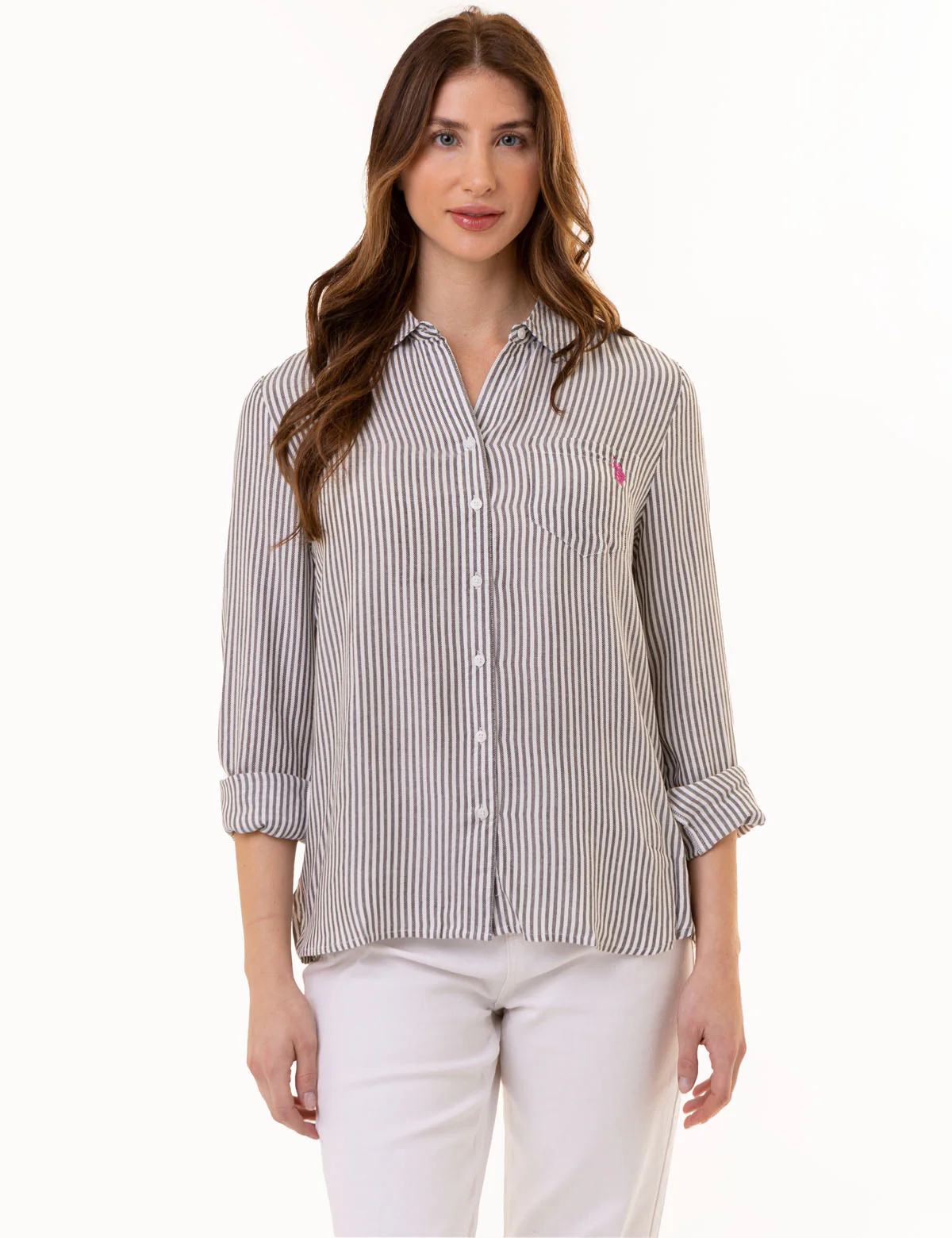 2865-long-sleeve-printed-woven-shirt-12.webp LONG SLEEVE PRINTED WOVEN SHIRT