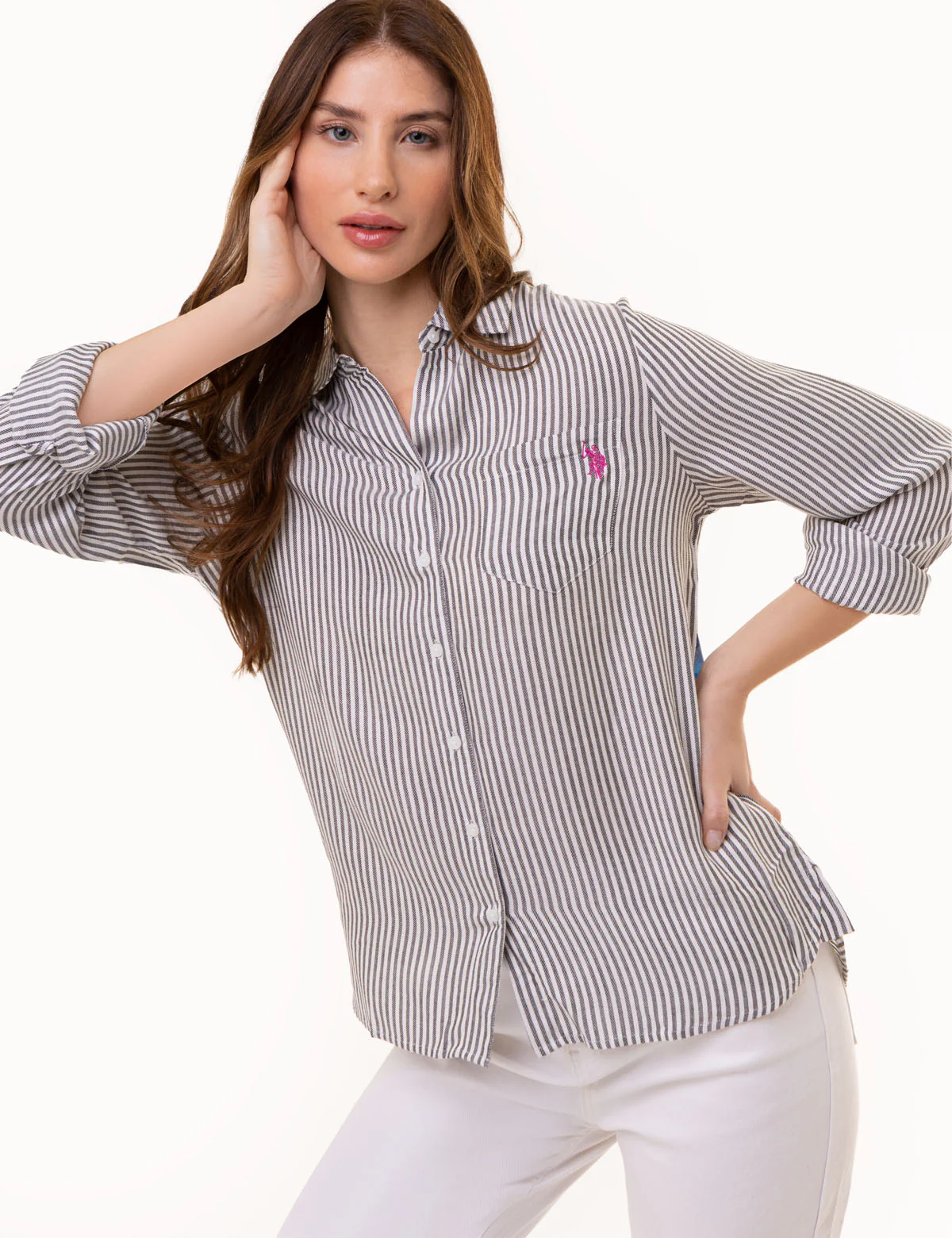 2865-long-sleeve-printed-woven-shirt-13.webp LONG SLEEVE PRINTED WOVEN SHIRT