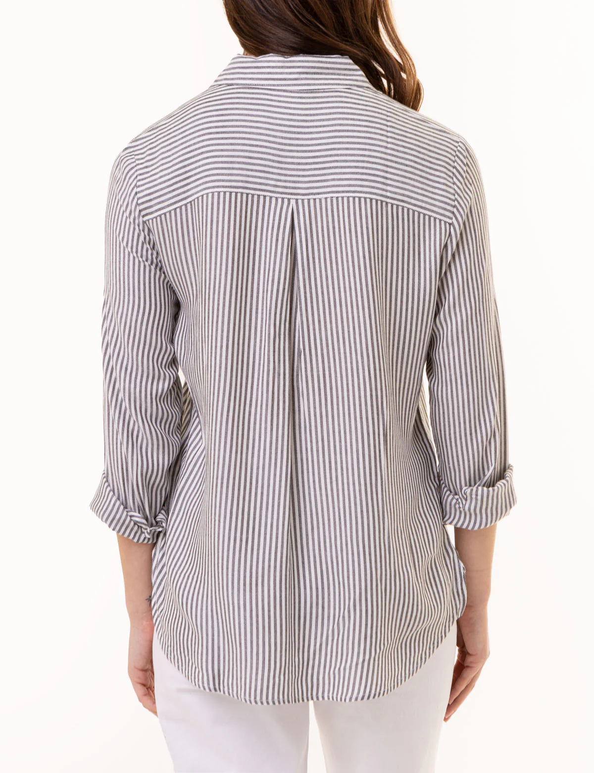 2865-long-sleeve-printed-woven-shirt-14.webp LONG SLEEVE PRINTED WOVEN SHIRT
