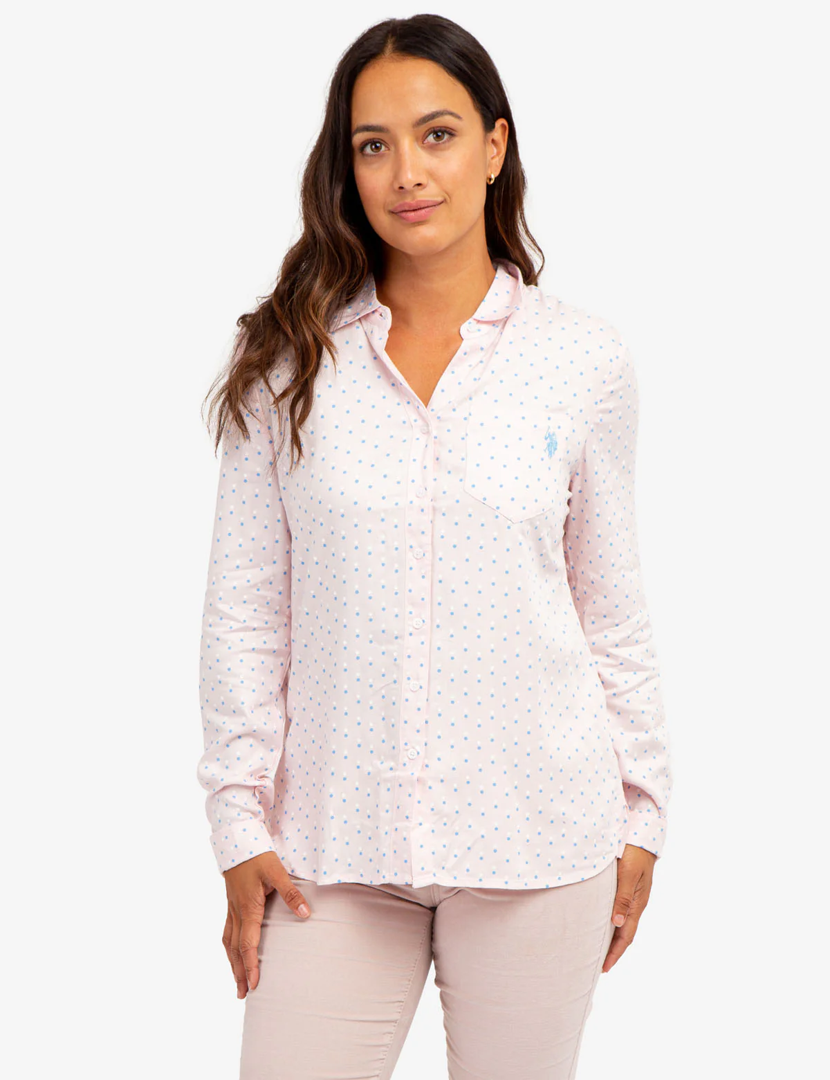 2865-long-sleeve-printed-woven-shirt-15.webp LONG SLEEVE PRINTED WOVEN SHIRT