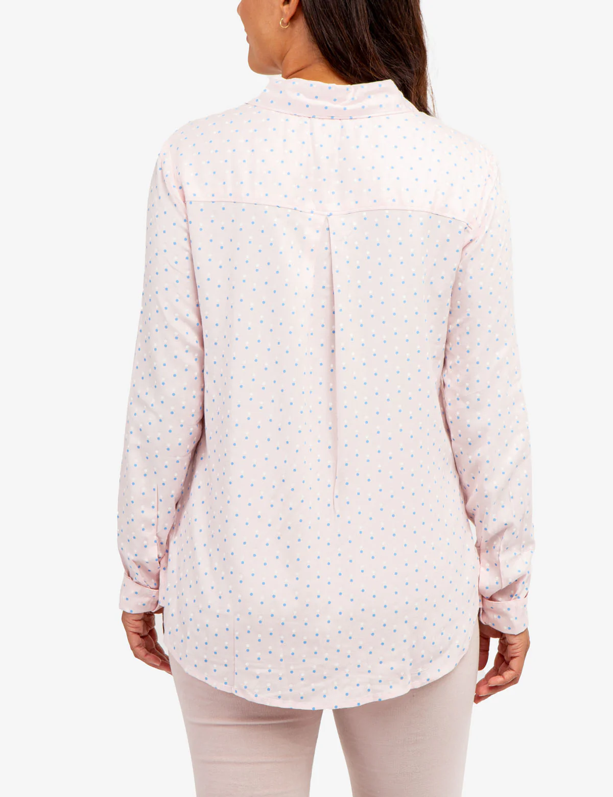 2865-long-sleeve-printed-woven-shirt-18.webp LONG SLEEVE PRINTED WOVEN SHIRT