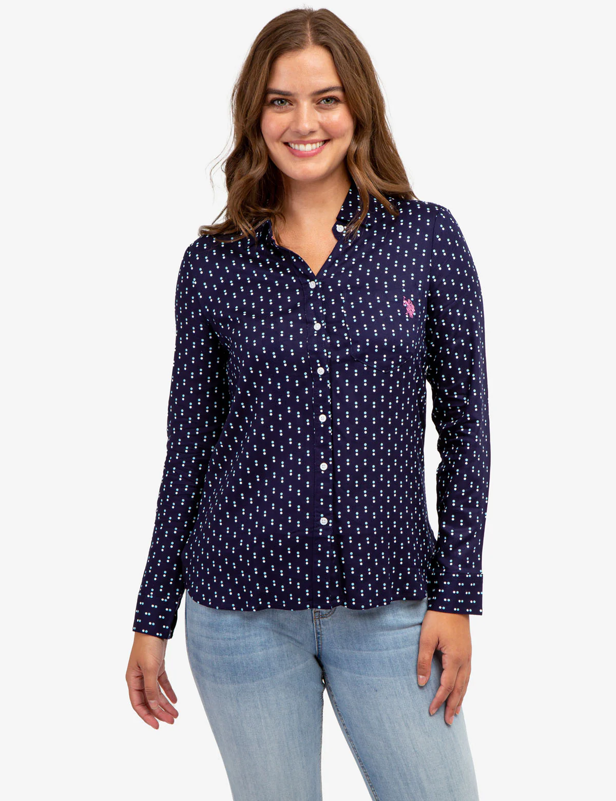2865-long-sleeve-printed-woven-shirt-19.webp LONG SLEEVE PRINTED WOVEN SHIRT