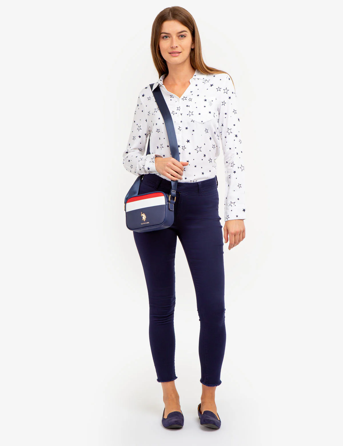 2865-long-sleeve-printed-woven-shirt-2.webp LONG SLEEVE PRINTED WOVEN SHIRT