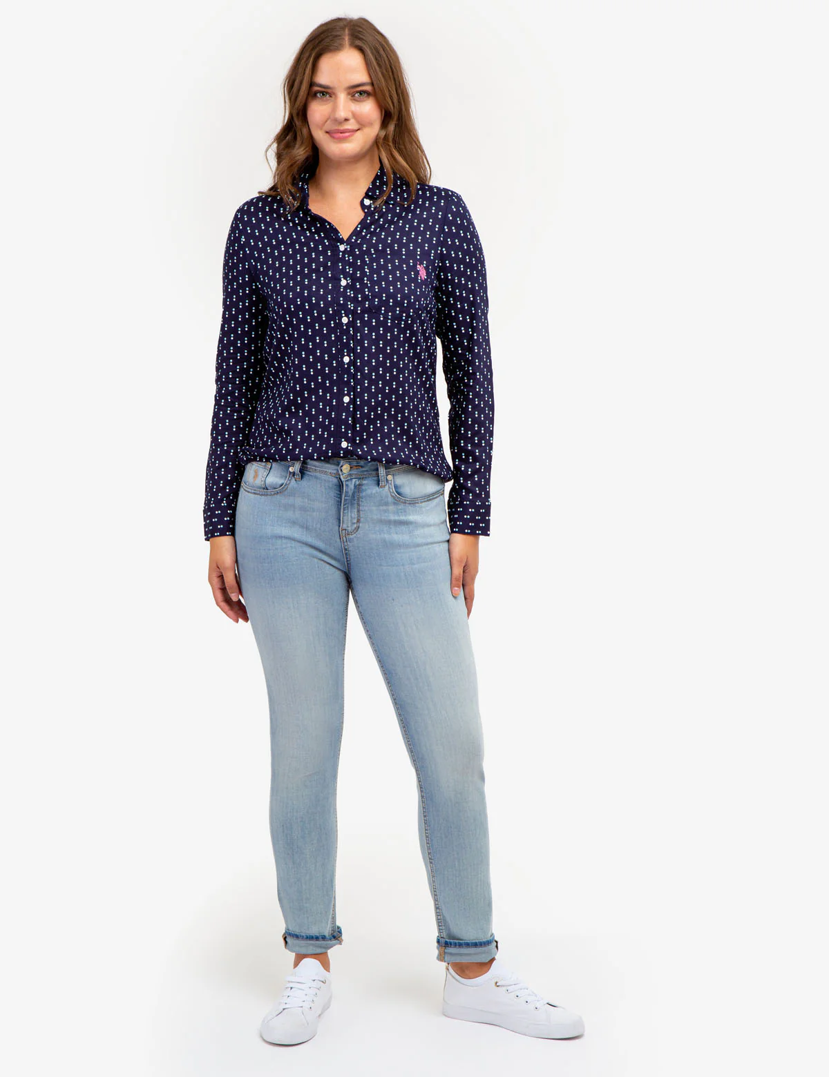 2865-long-sleeve-printed-woven-shirt-20.webp LONG SLEEVE PRINTED WOVEN SHIRT
