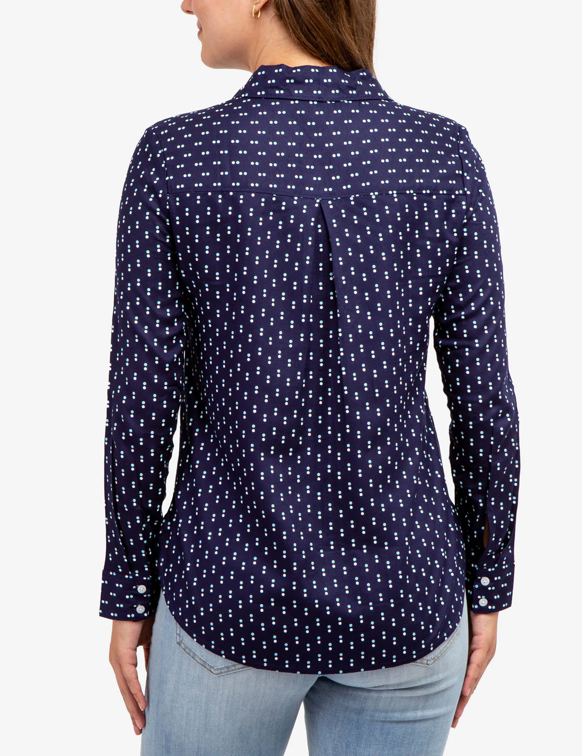 2865-long-sleeve-printed-woven-shirt-21.webp LONG SLEEVE PRINTED WOVEN SHIRT