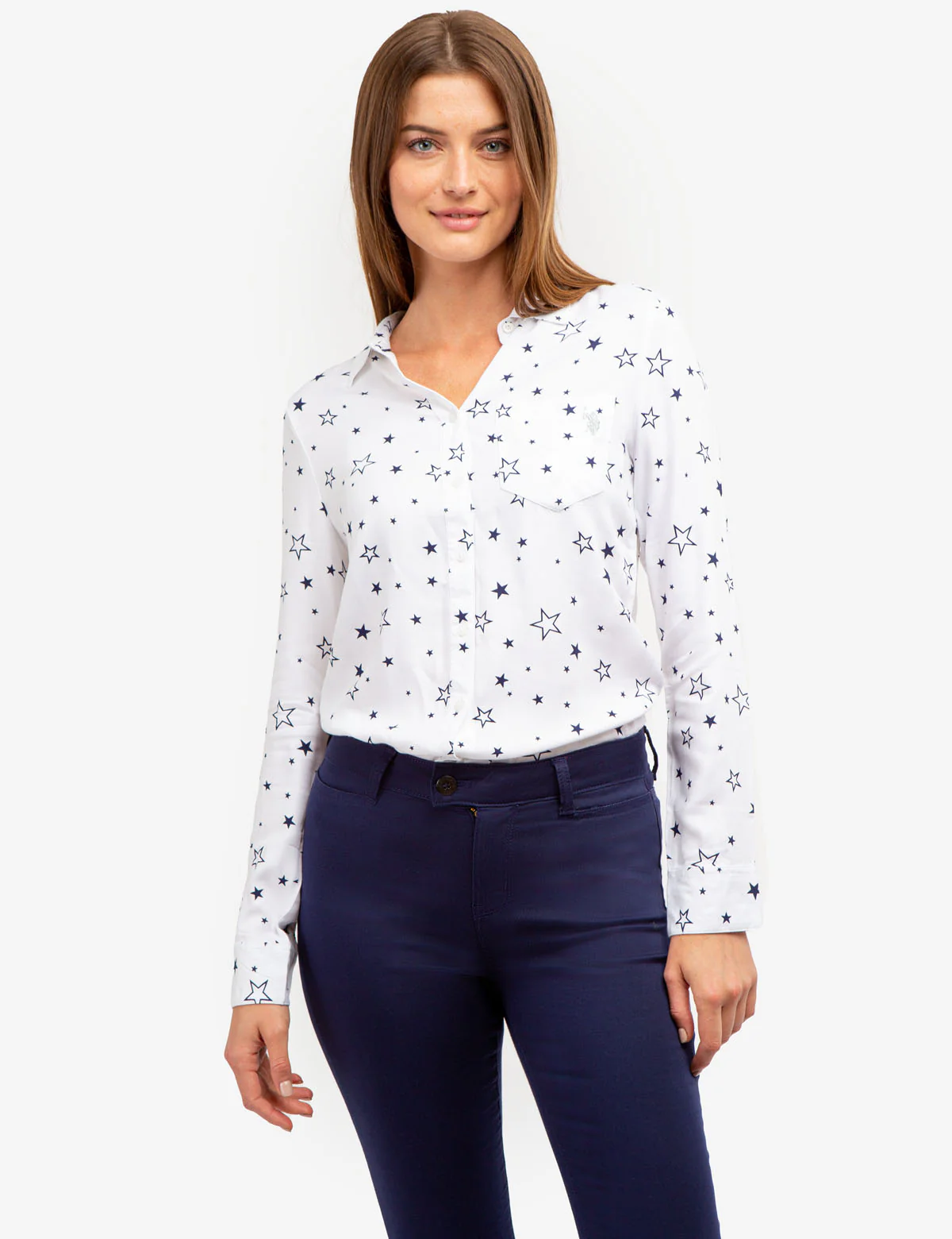 2865-long-sleeve-printed-woven-shirt-3.webp LONG SLEEVE PRINTED WOVEN SHIRT