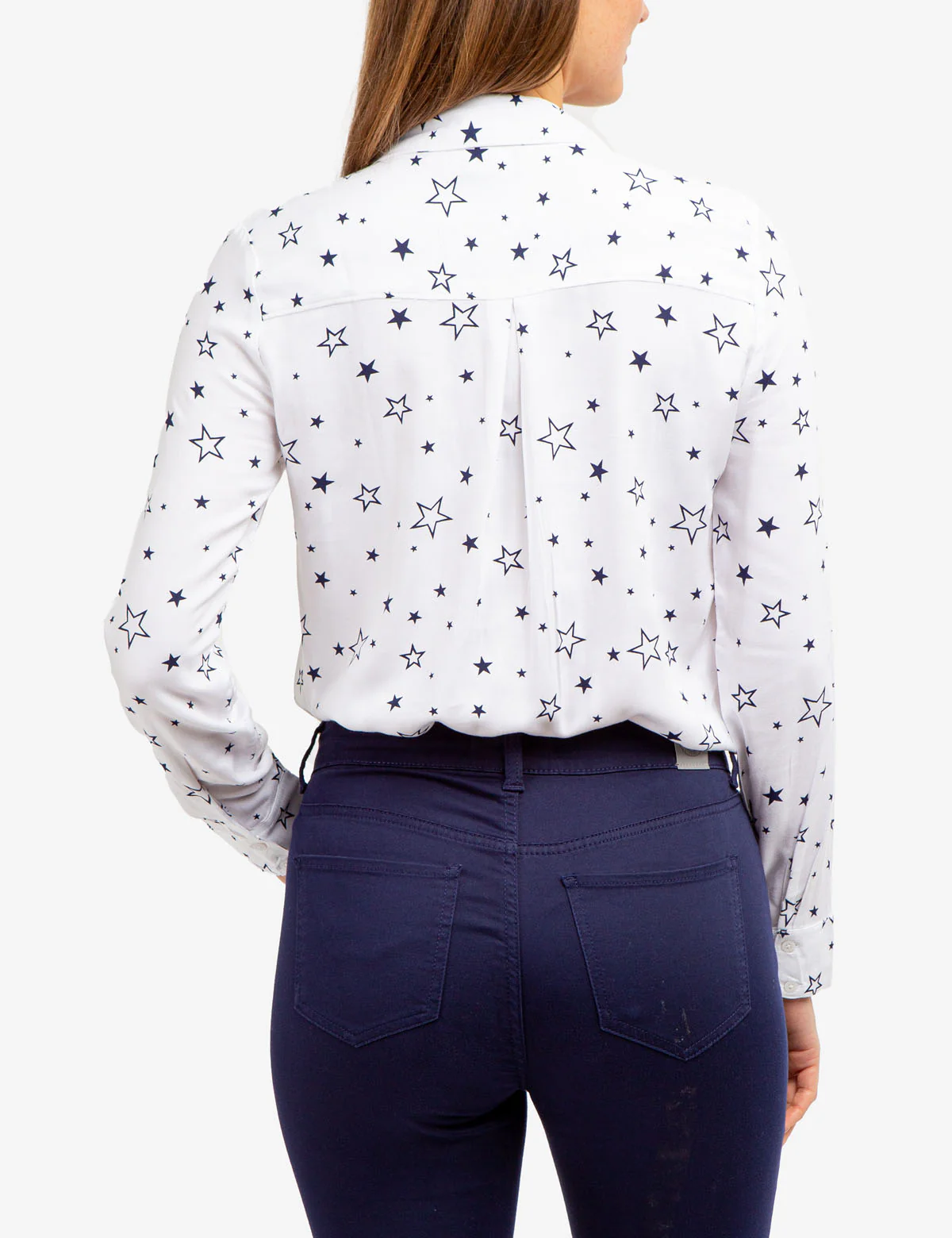 2865-long-sleeve-printed-woven-shirt-4.webp LONG SLEEVE PRINTED WOVEN SHIRT