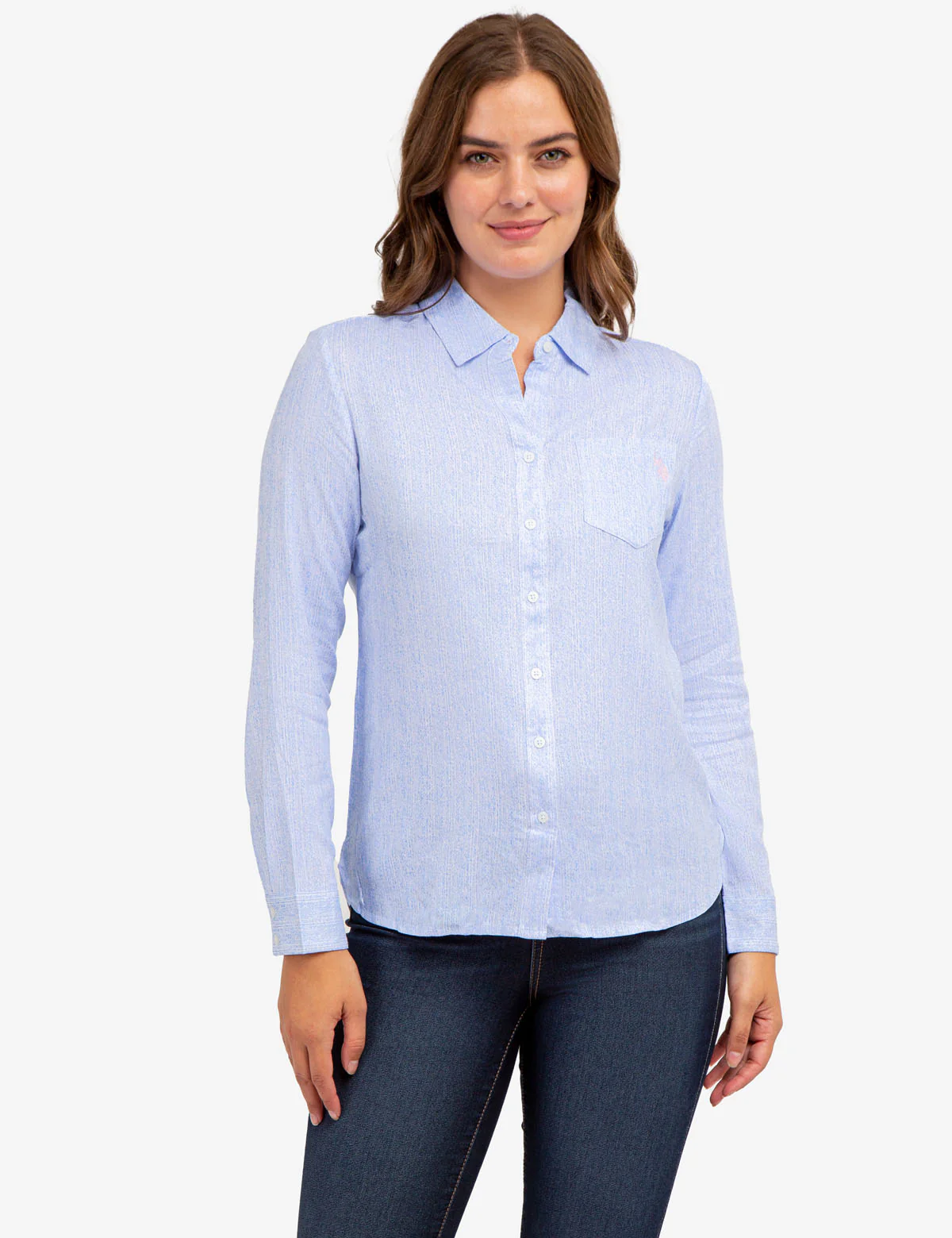 2865-long-sleeve-printed-woven-shirt-5.webp LONG SLEEVE PRINTED WOVEN SHIRT