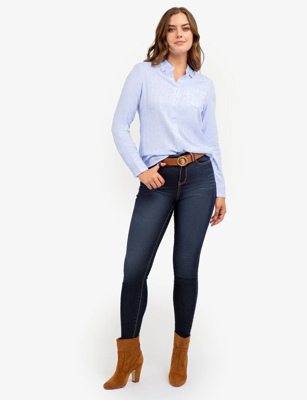 2865-long-sleeve-printed-woven-shirt-6.webp LONG SLEEVE PRINTED WOVEN SHIRT