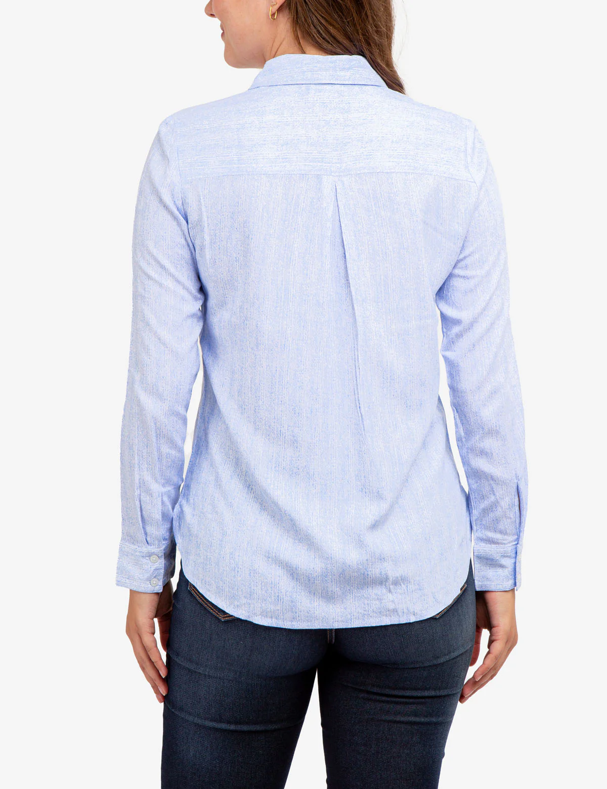 2865-long-sleeve-printed-woven-shirt-8.webp LONG SLEEVE PRINTED WOVEN SHIRT