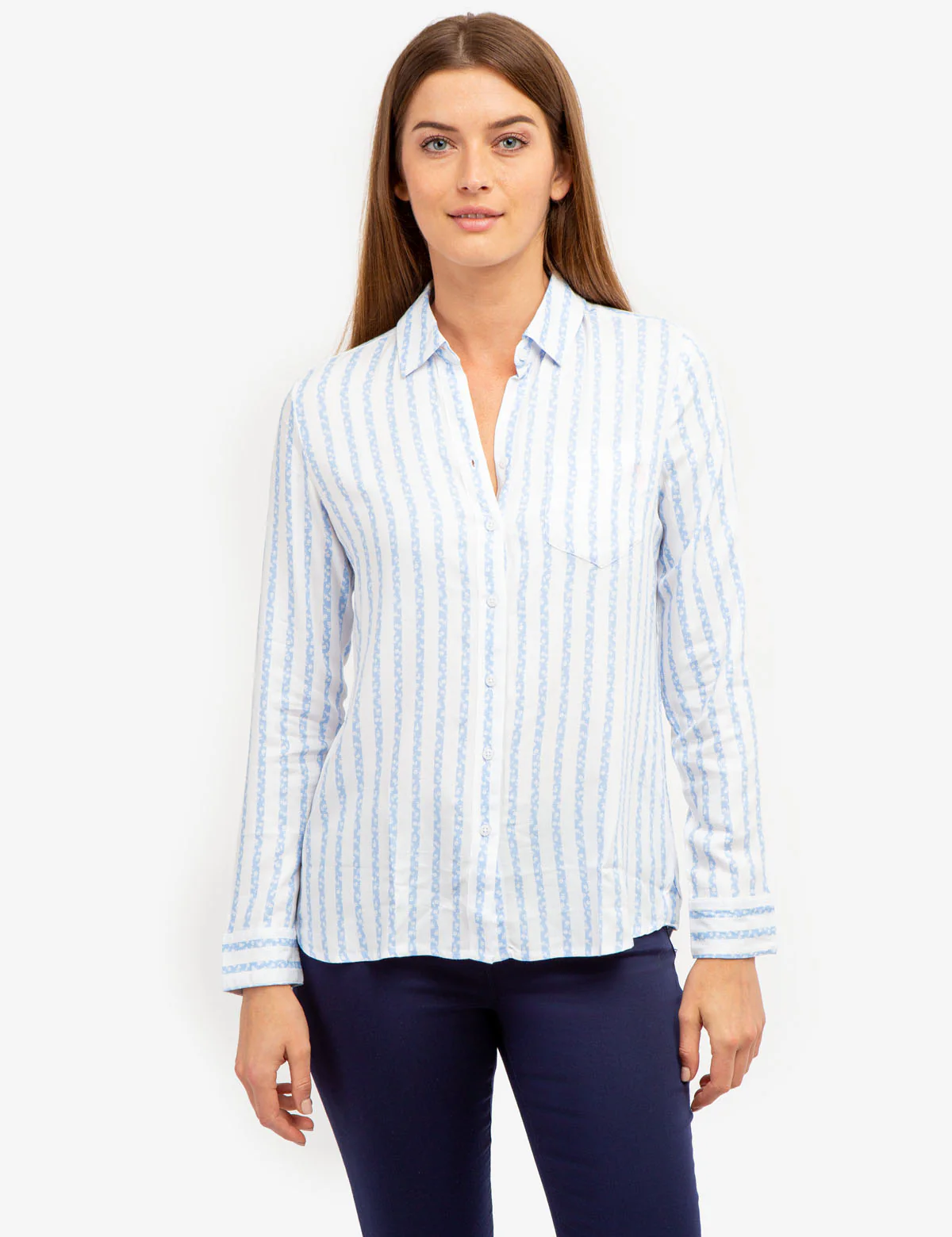 2865-long-sleeve-printed-woven-shirt-9.webp LONG SLEEVE PRINTED WOVEN SHIRT