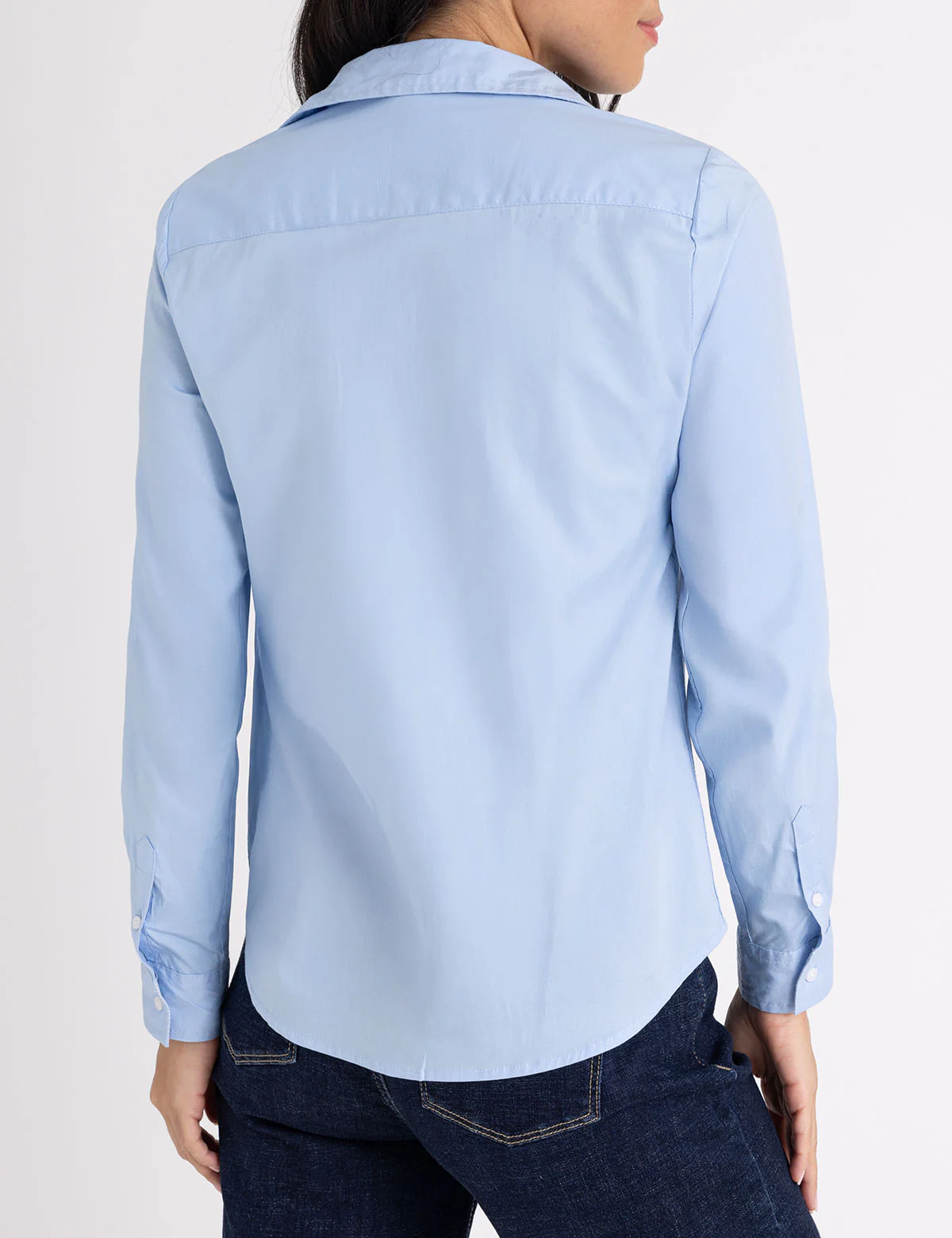 28695-solid-stretch-poplin-shirt-10.webp SOLID STRETCH POPLIN SHIRT