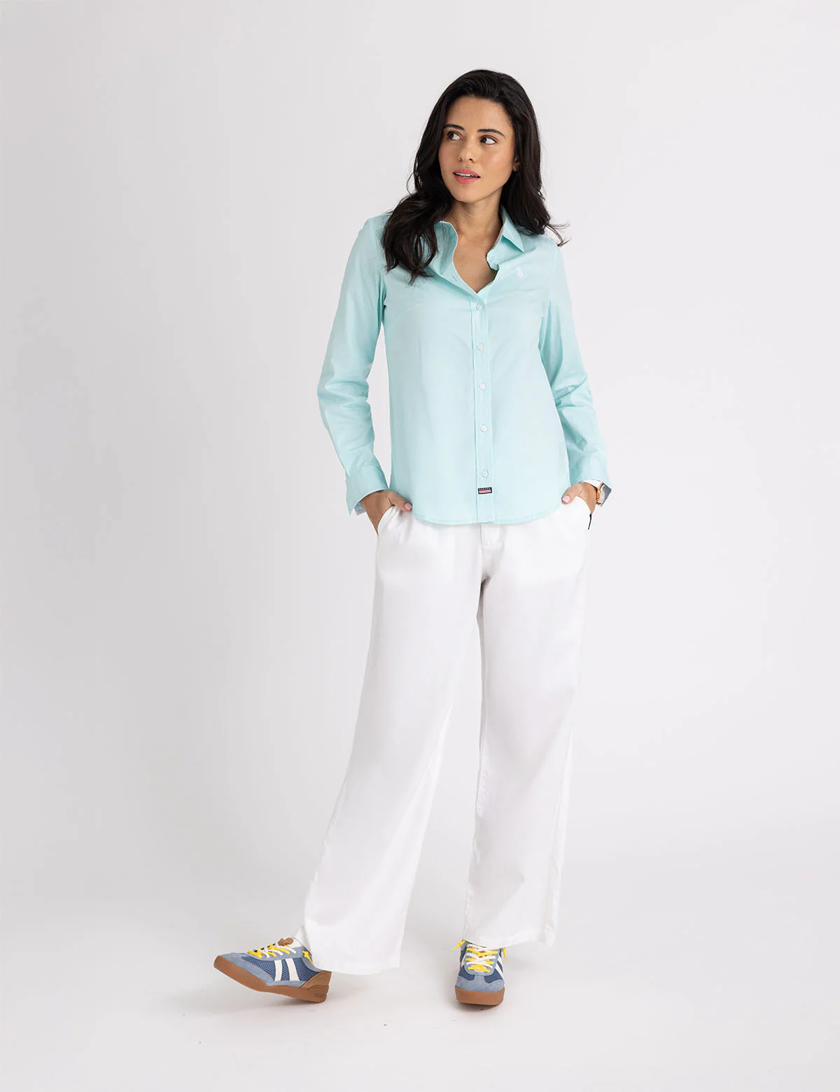 28695-solid-stretch-poplin-shirt-2.webp SOLID STRETCH POPLIN SHIRT