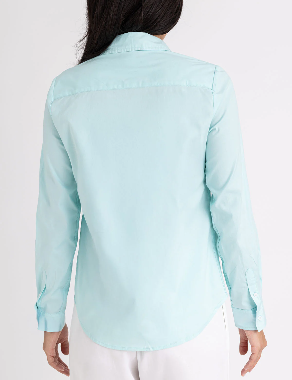 28695-solid-stretch-poplin-shirt-4.webp SOLID STRETCH POPLIN SHIRT