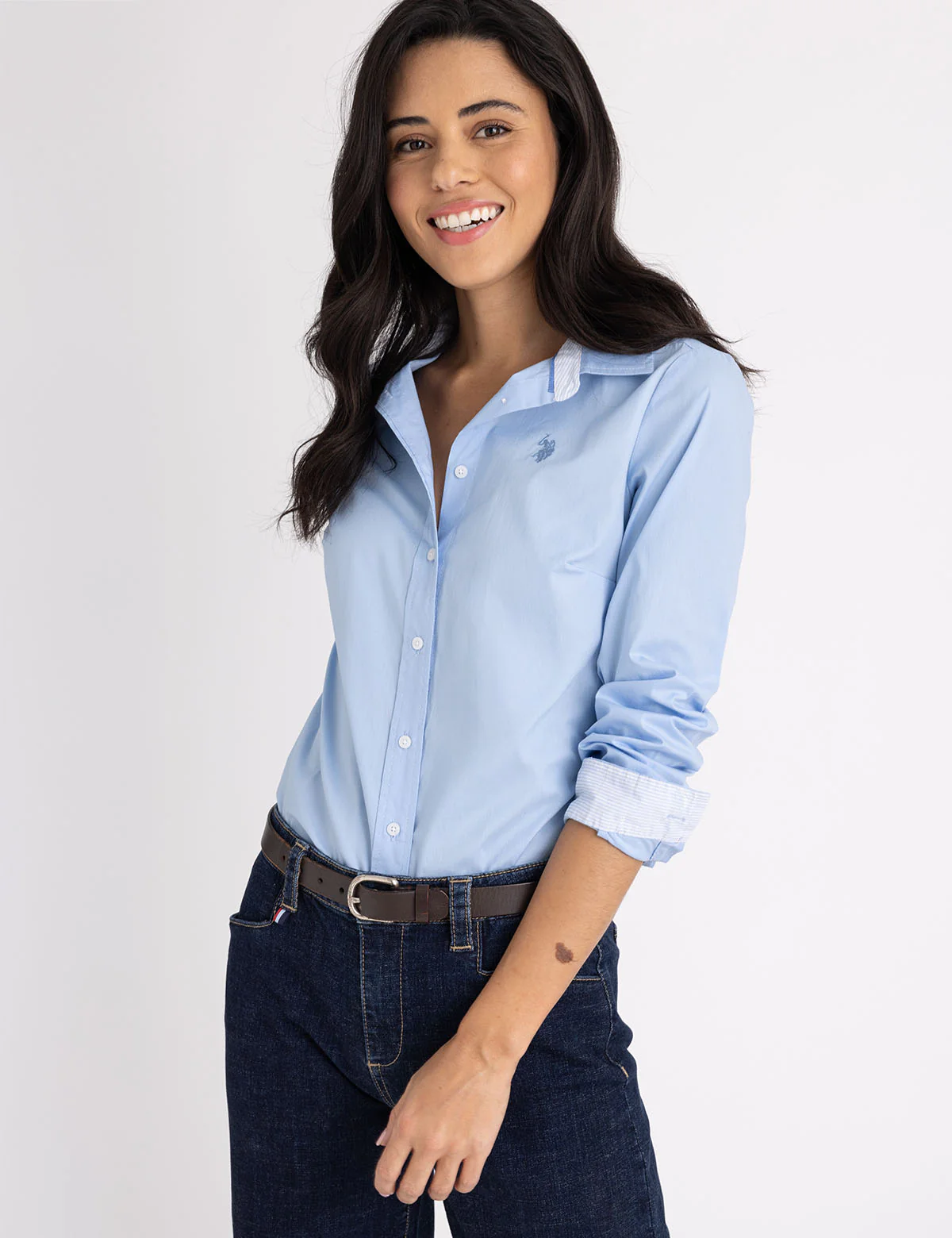 28695-solid-stretch-poplin-shirt-5.webp SOLID STRETCH POPLIN SHIRT