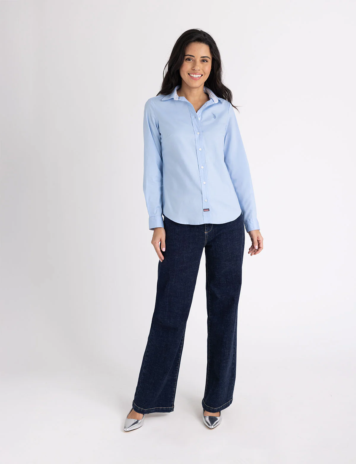28695-solid-stretch-poplin-shirt-8.webp SOLID STRETCH POPLIN SHIRT