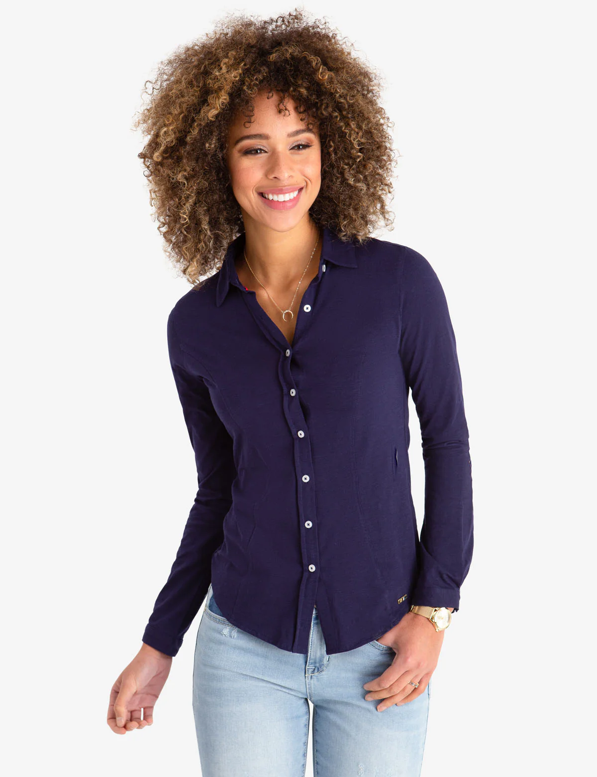 28717-long-sleeve-shirt-in-cotton-jersey-1.webp LONG SLEEVE SHIRT IN COTTON JERSEY