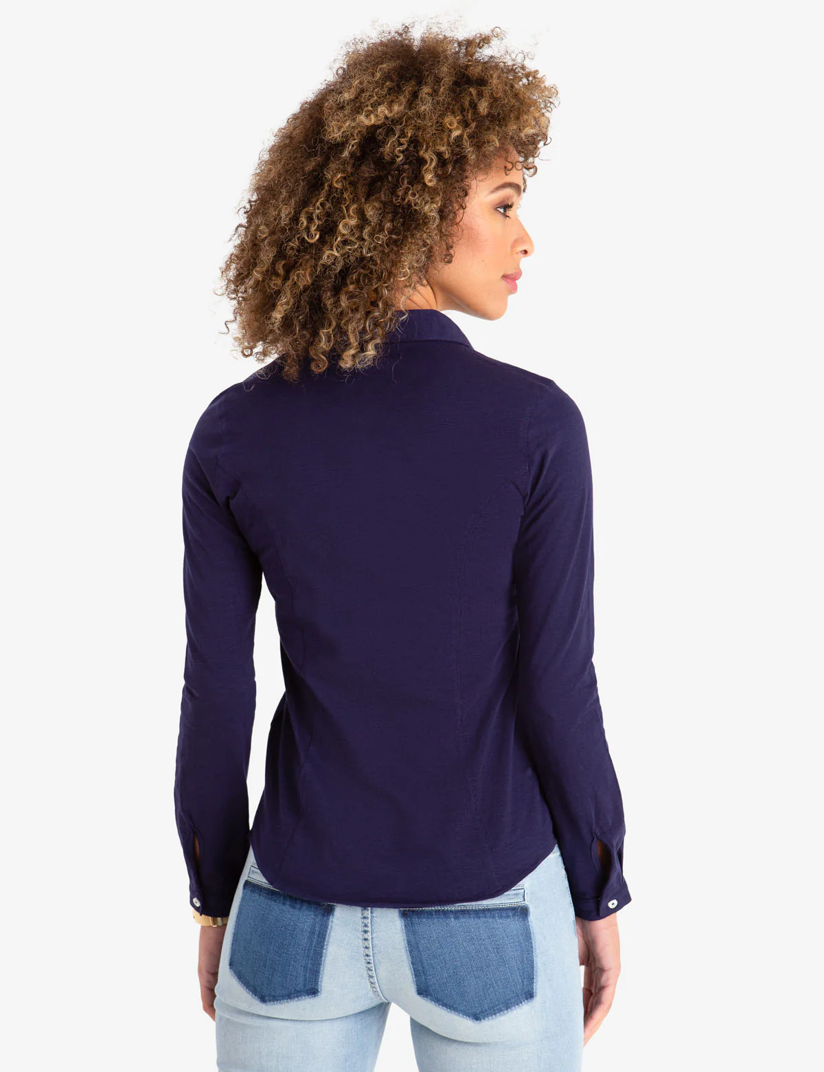 28717-long-sleeve-shirt-in-cotton-jersey-4.webp LONG SLEEVE SHIRT IN COTTON JERSEY