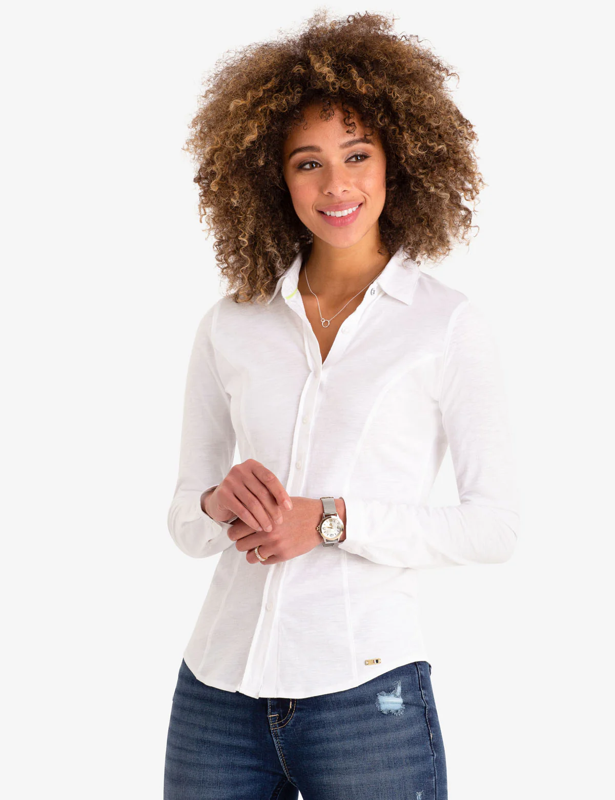 28717-long-sleeve-shirt-in-cotton-jersey-5.webp LONG SLEEVE SHIRT IN COTTON JERSEY