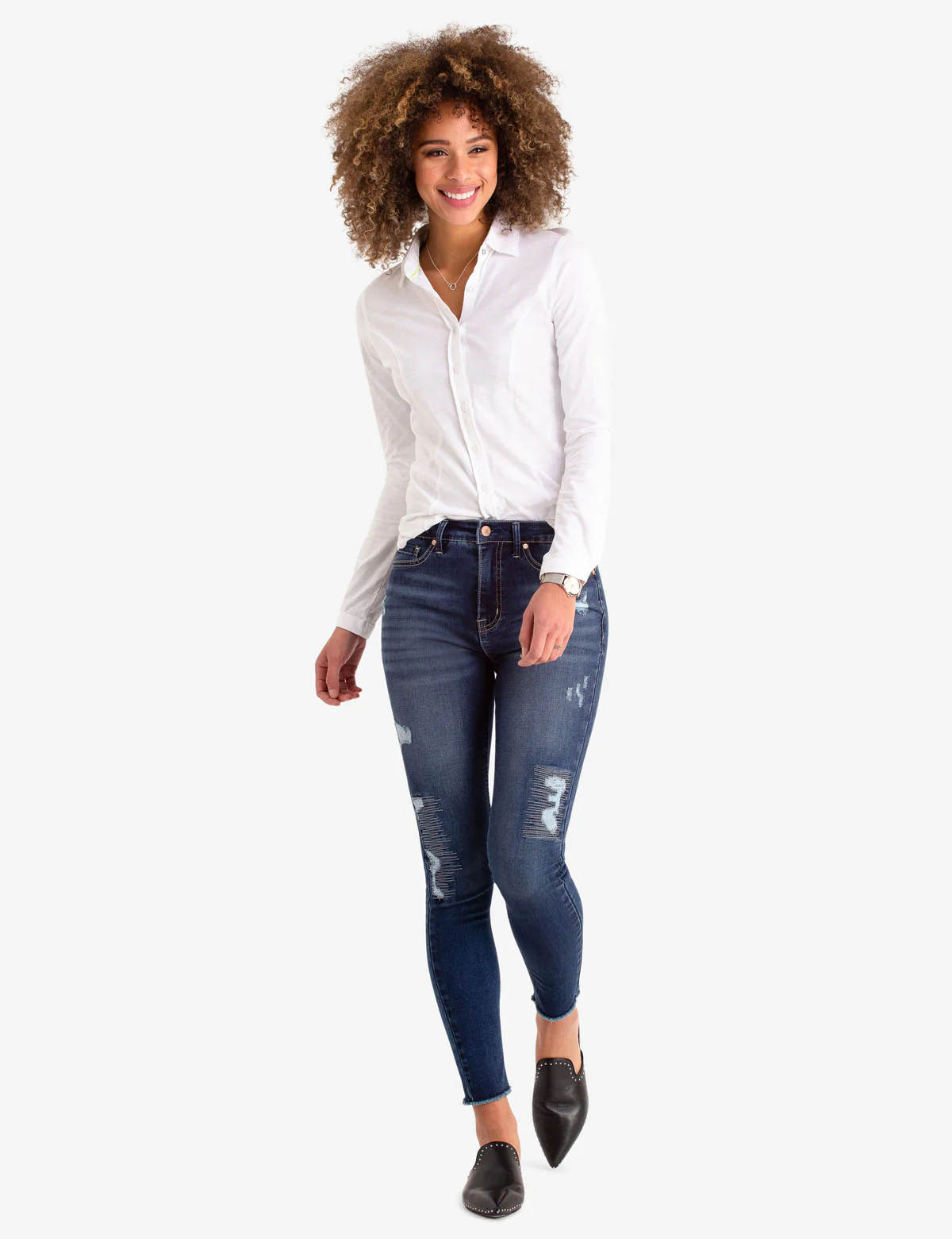 28717-long-sleeve-shirt-in-cotton-jersey-6.webp LONG SLEEVE SHIRT IN COTTON JERSEY