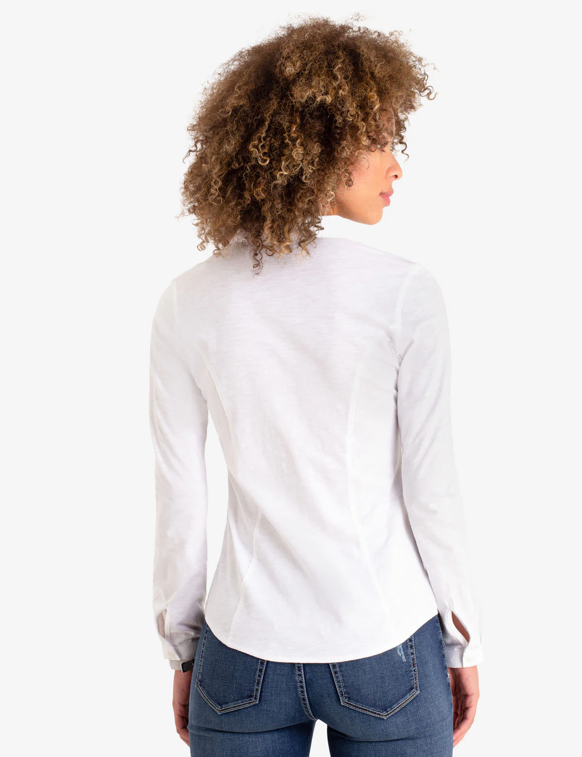 28717-long-sleeve-shirt-in-cotton-jersey-7.webp LONG SLEEVE SHIRT IN COTTON JERSEY