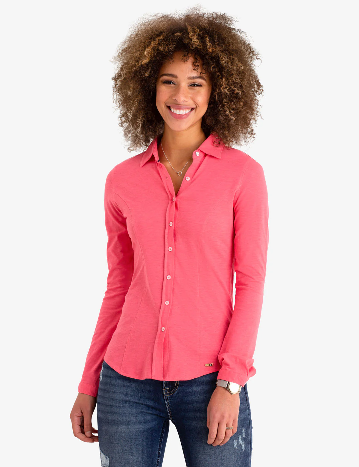 28717-long-sleeve-shirt-in-cotton-jersey-8.webp LONG SLEEVE SHIRT IN COTTON JERSEY