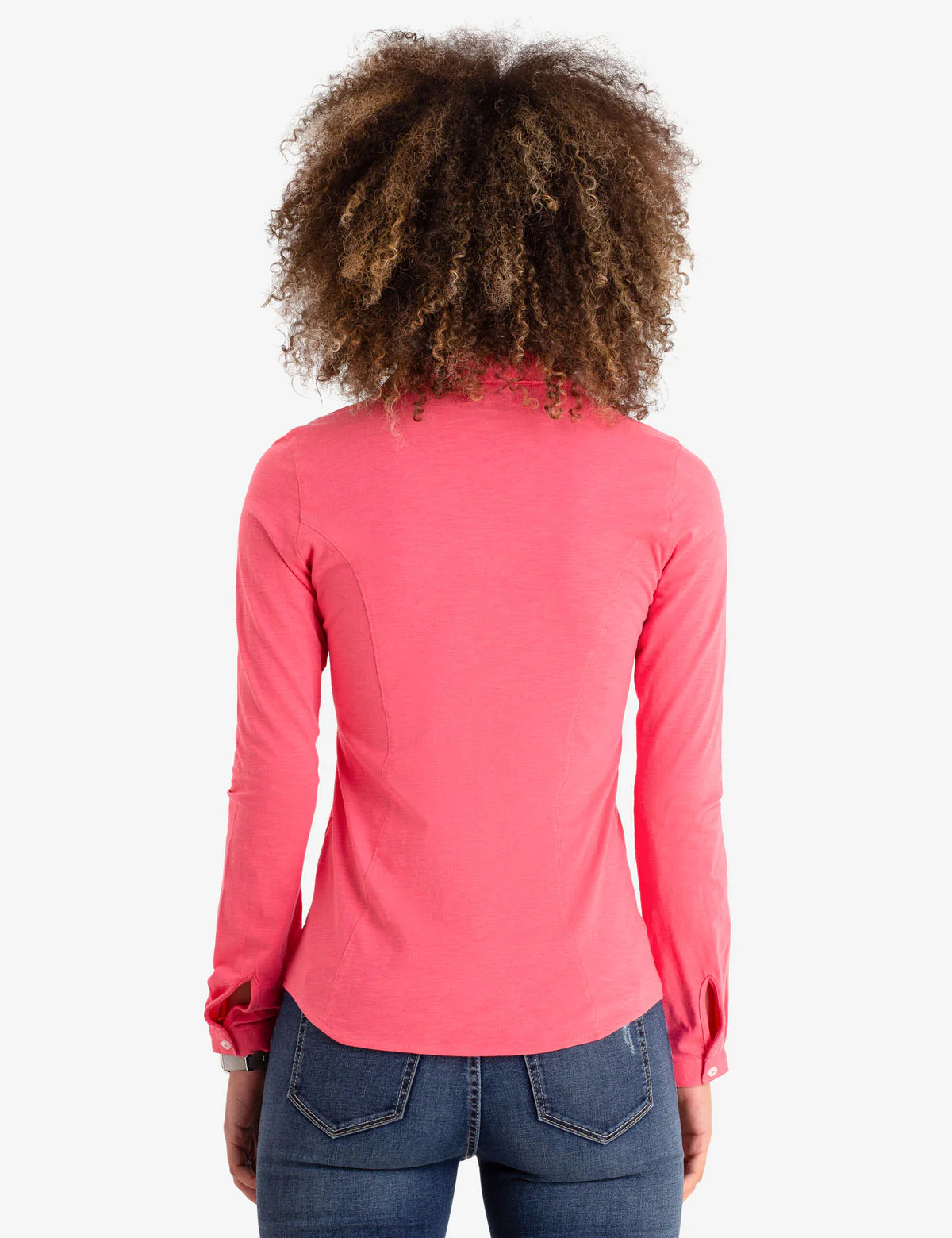 28717-long-sleeve-shirt-in-cotton-jersey-9.webp LONG SLEEVE SHIRT IN COTTON JERSEY
