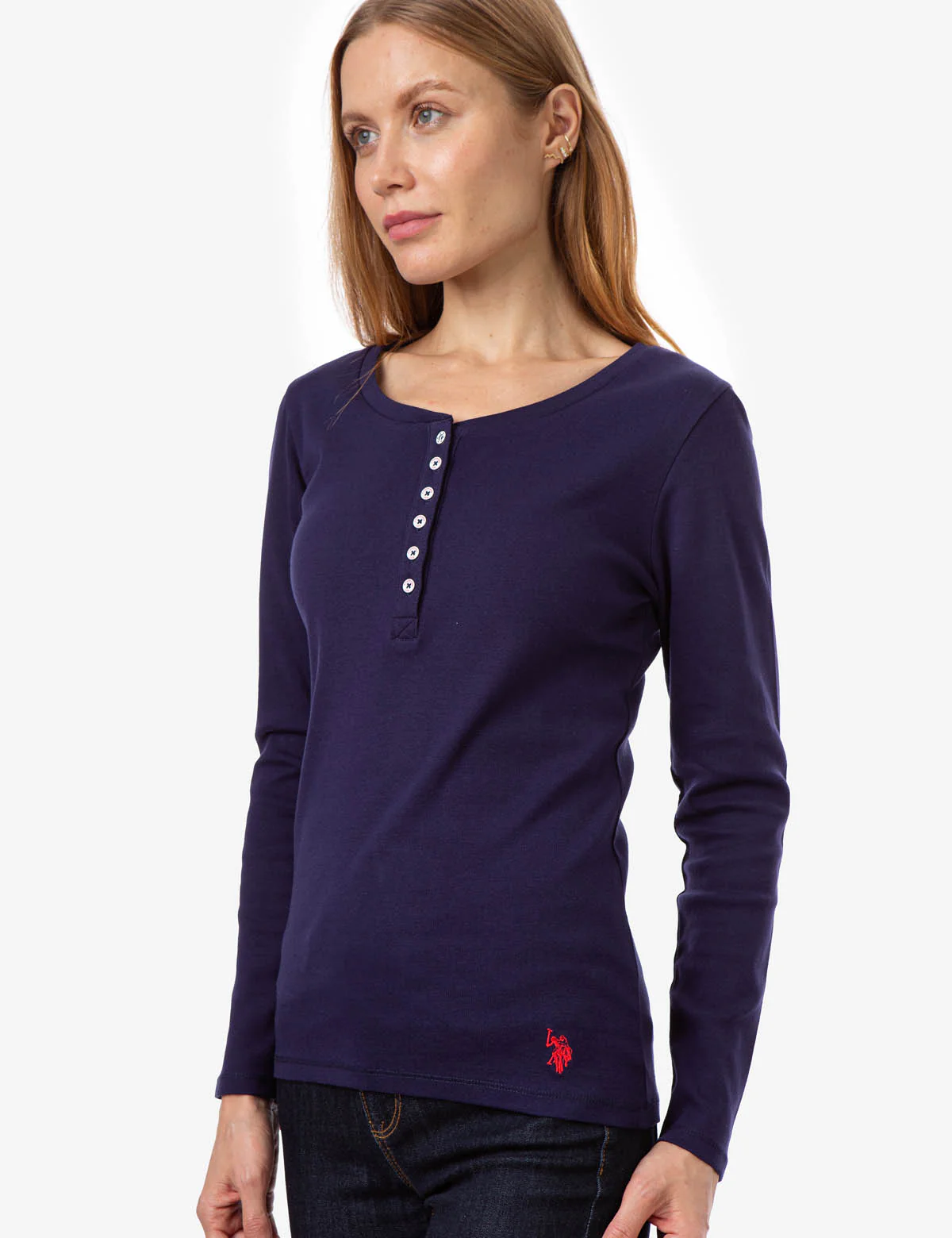 28786-solid-ribbed-henley-10.webp SOLID RIBBED HENLEY