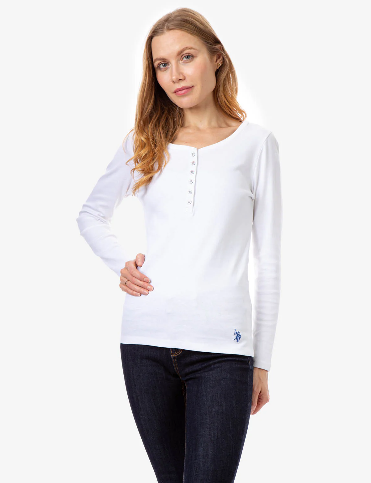 28786-solid-ribbed-henley-12.webp SOLID RIBBED HENLEY