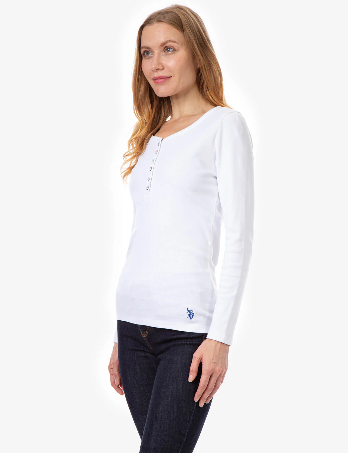 28786-solid-ribbed-henley-13.webp SOLID RIBBED HENLEY