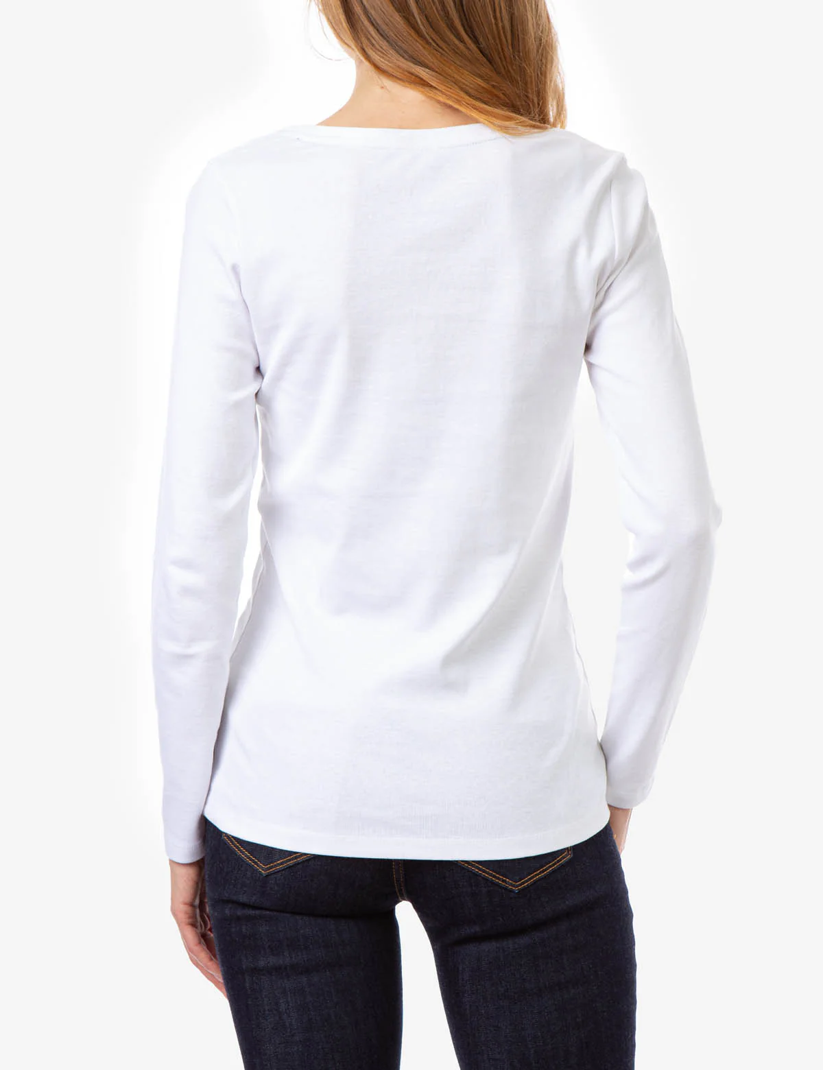 28786-solid-ribbed-henley-14.webp SOLID RIBBED HENLEY