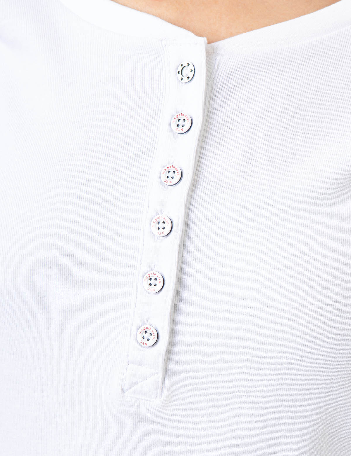 28786-solid-ribbed-henley-15.jpg SOLID RIBBED HENLEY