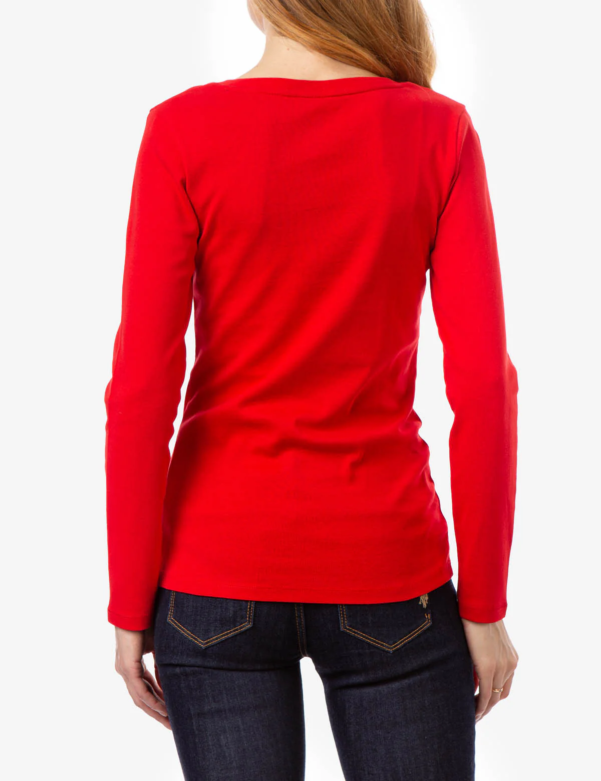 28786-solid-ribbed-henley-3.webp SOLID RIBBED HENLEY