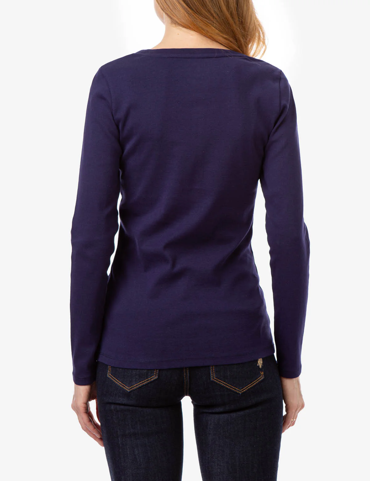 28786-solid-ribbed-henley-9.webp SOLID RIBBED HENLEY