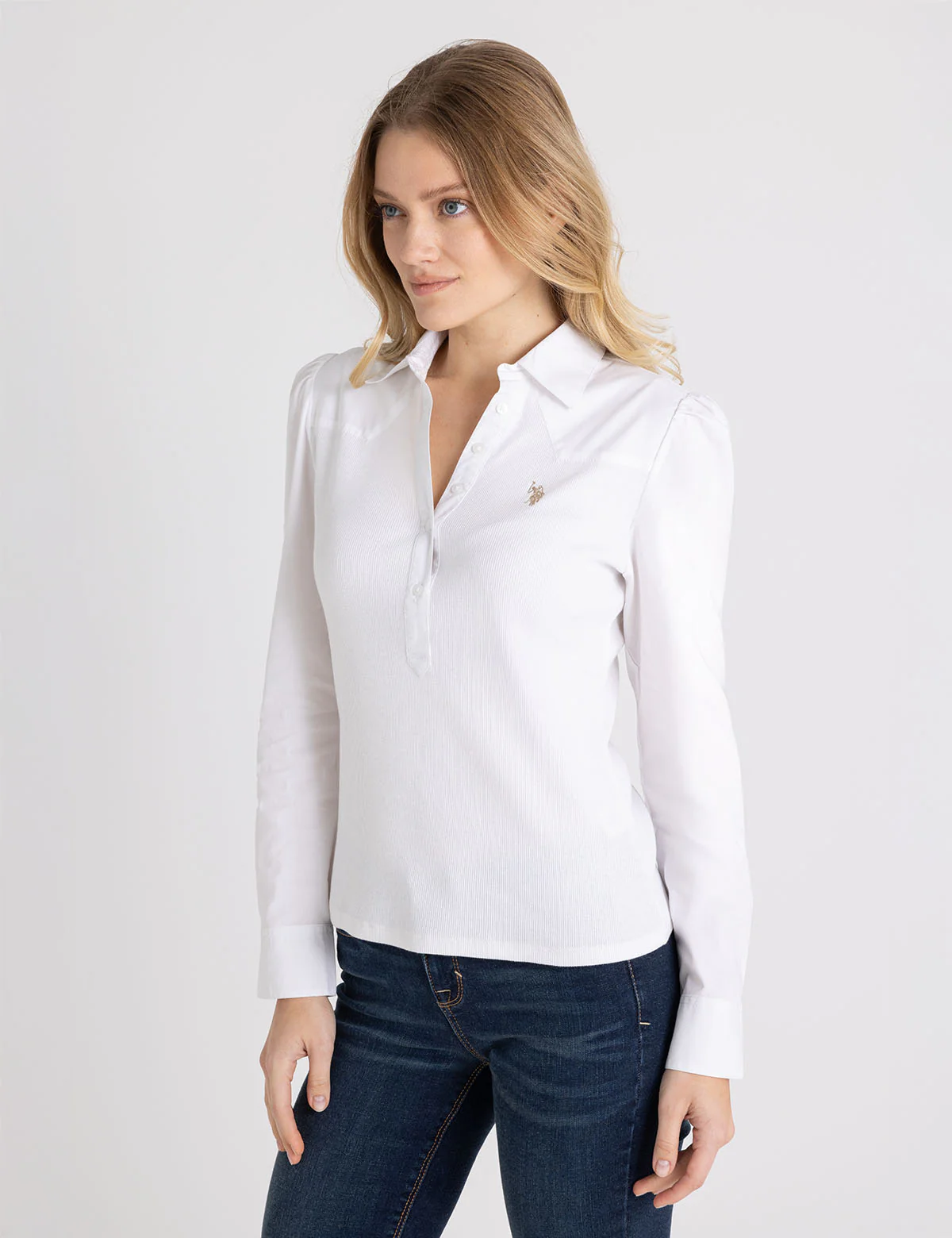 28917-mix-media-collar-popover-shirt-8.webp MIX MEDIA COLLAR POPOVER SHIRT