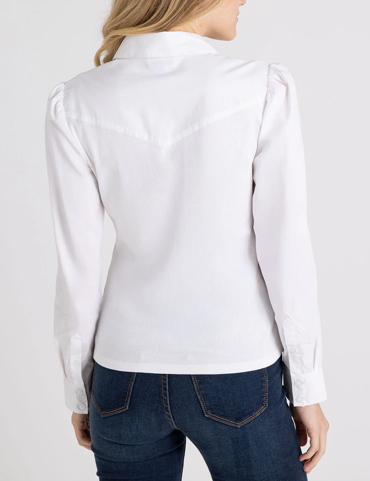 28917-mix-media-collar-popover-shirt-9.webp MIX MEDIA COLLAR POPOVER SHIRT