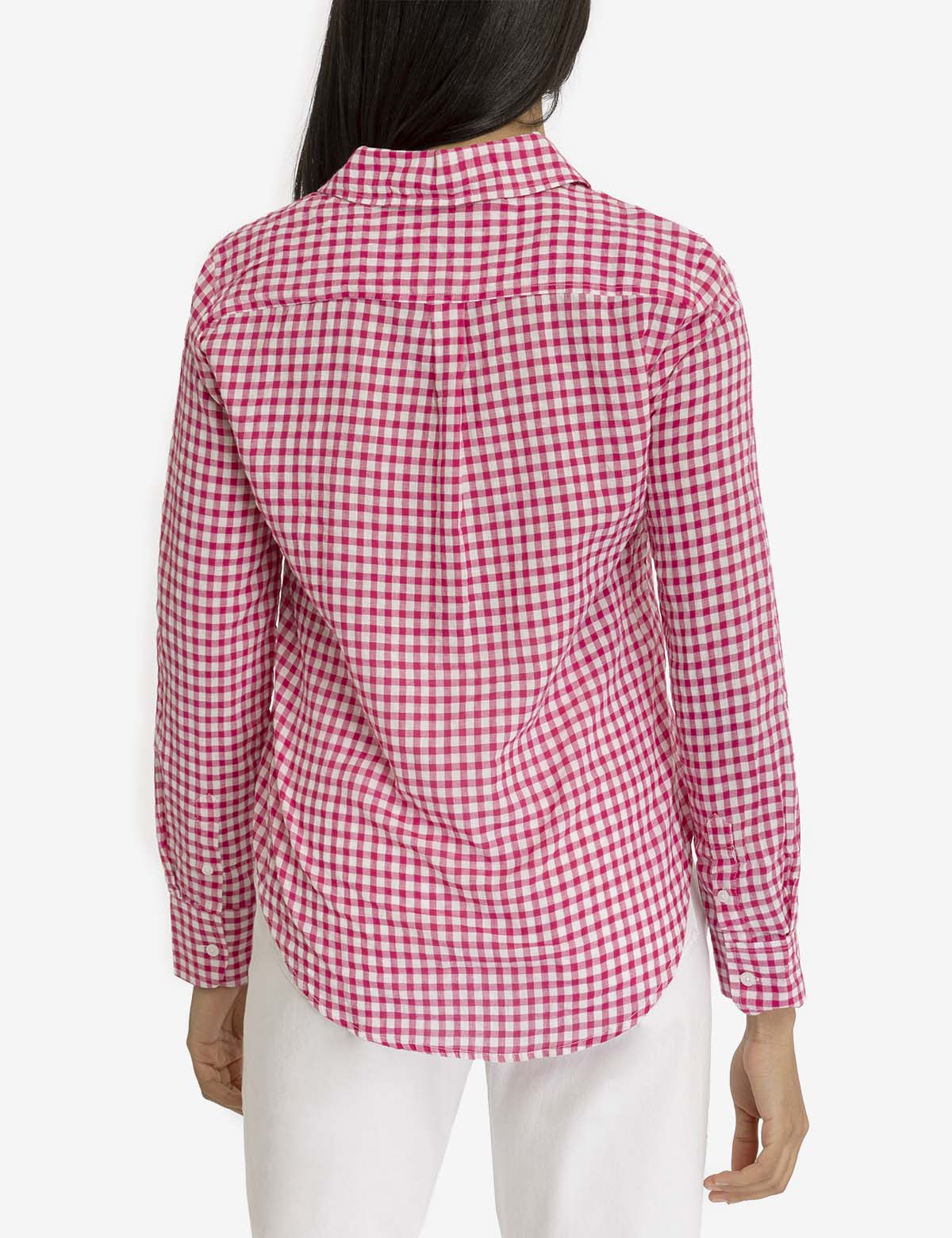 28928-long-sleeve-popover-shirt-with-pocket-3.jpg LONG SLEEVE POPOVER SHIRT WITH POCKET
