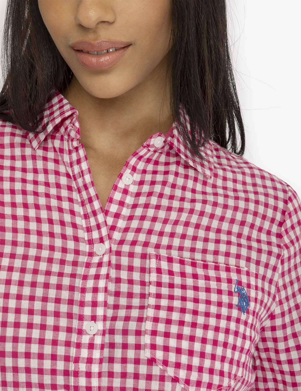 28928-long-sleeve-popover-shirt-with-pocket-4.jpg LONG SLEEVE POPOVER SHIRT WITH POCKET