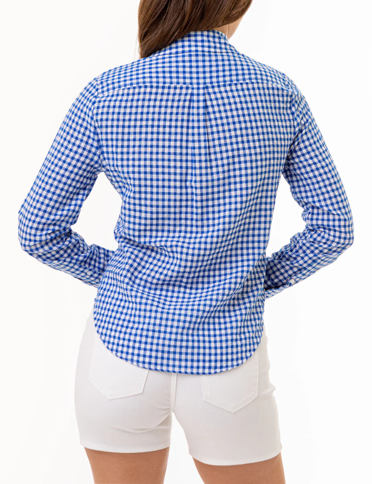 28928-long-sleeve-popover-shirt-with-pocket-7.webp LONG SLEEVE POPOVER SHIRT WITH POCKET