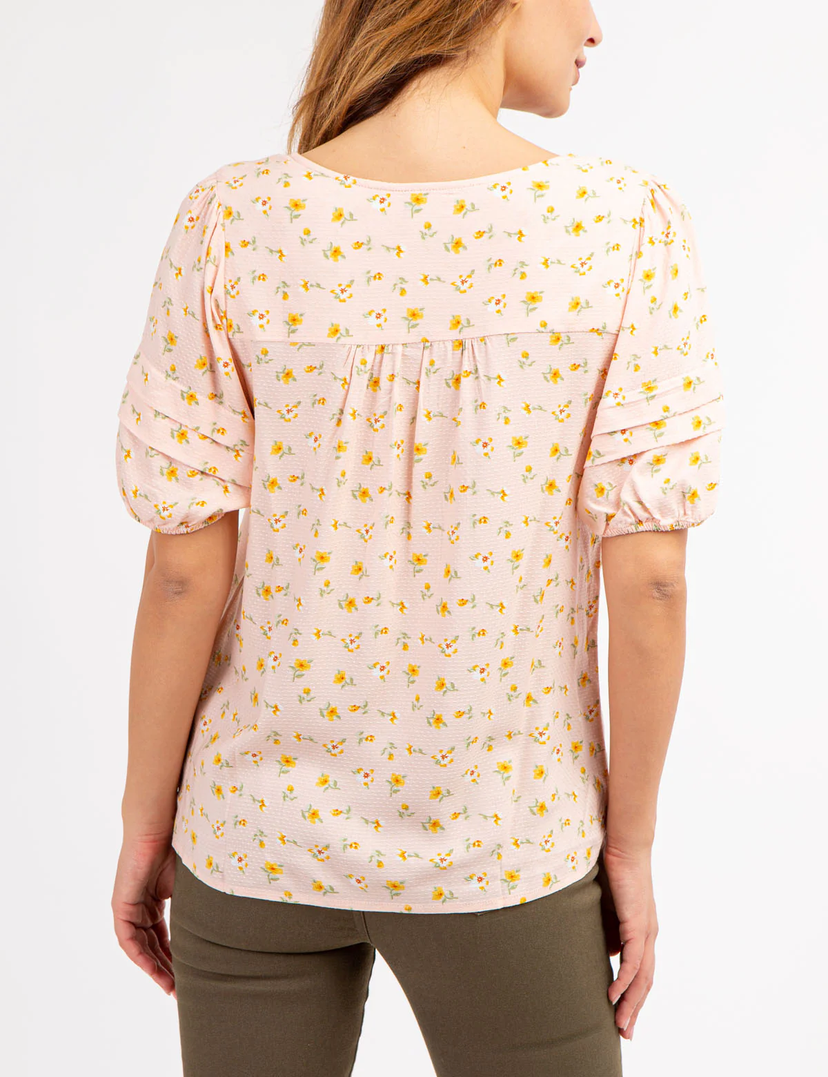 29010-floral-print-volume-sleeve-top-10.webp FLORAL PRINT VOLUME SLEEVE TOP
