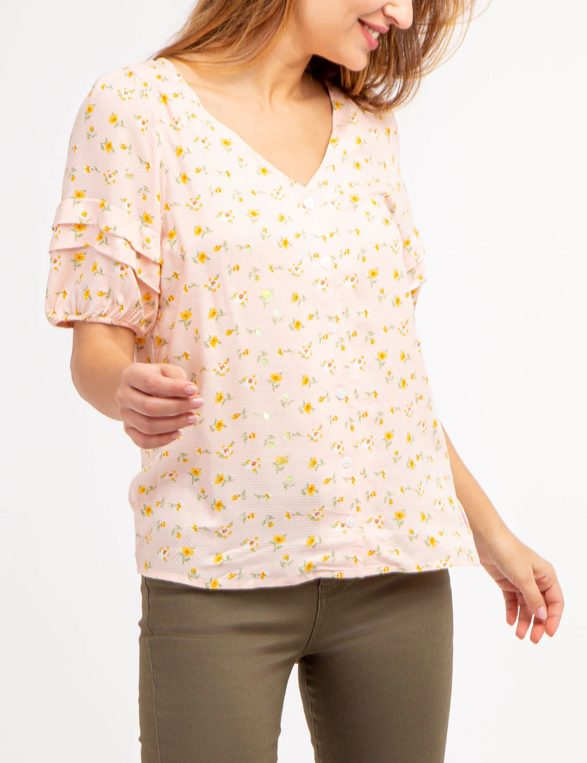 29010-floral-print-volume-sleeve-top-12.webp FLORAL PRINT VOLUME SLEEVE TOP
