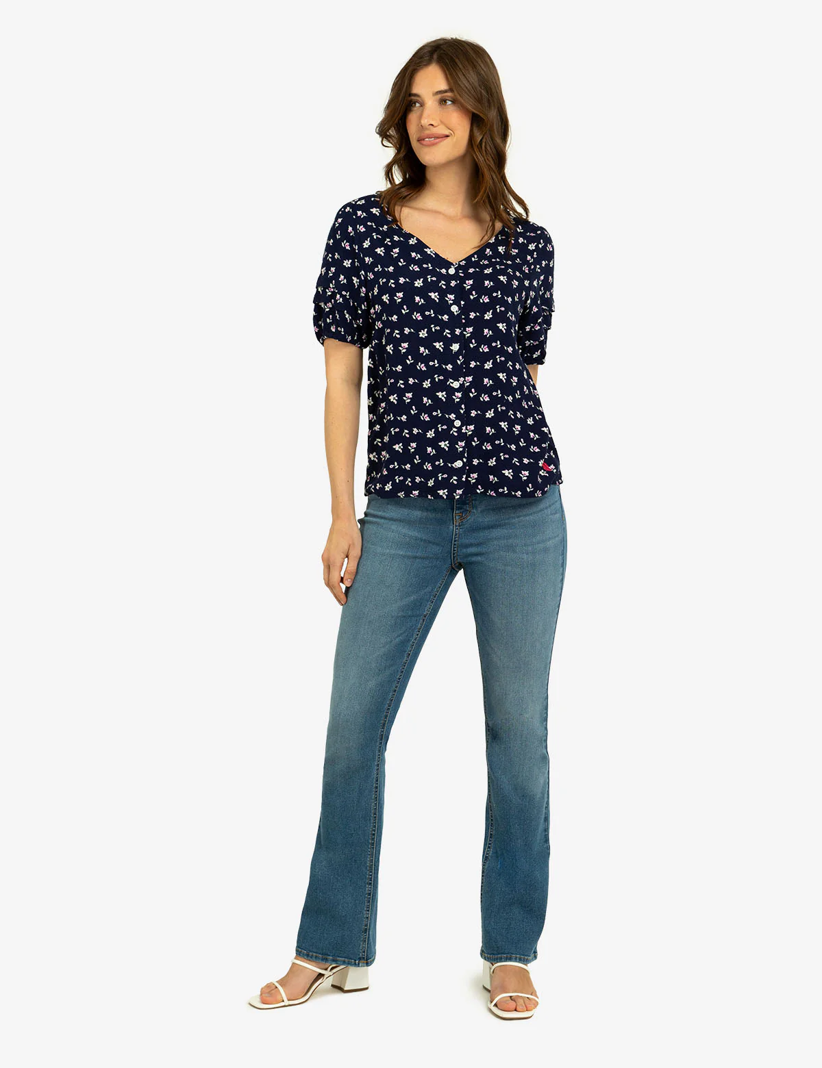 29010-floral-print-volume-sleeve-top-2.webp FLORAL PRINT VOLUME SLEEVE TOP