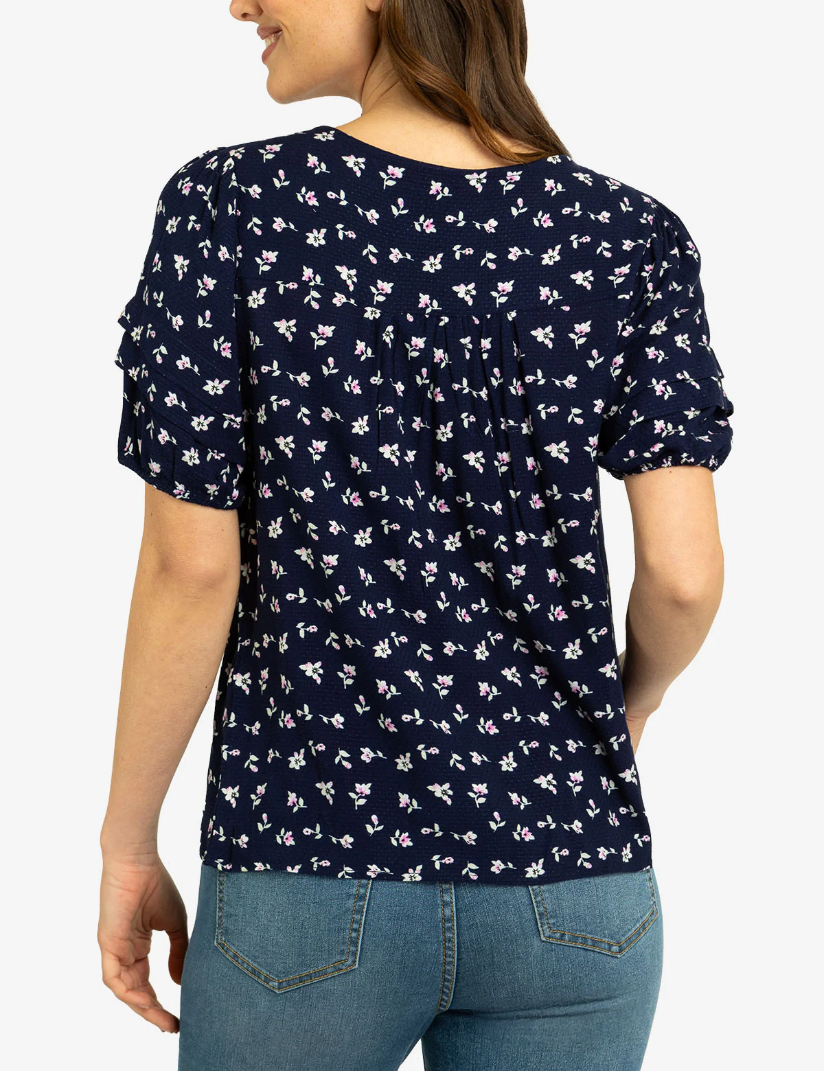 29010-floral-print-volume-sleeve-top-6.webp FLORAL PRINT VOLUME SLEEVE TOP