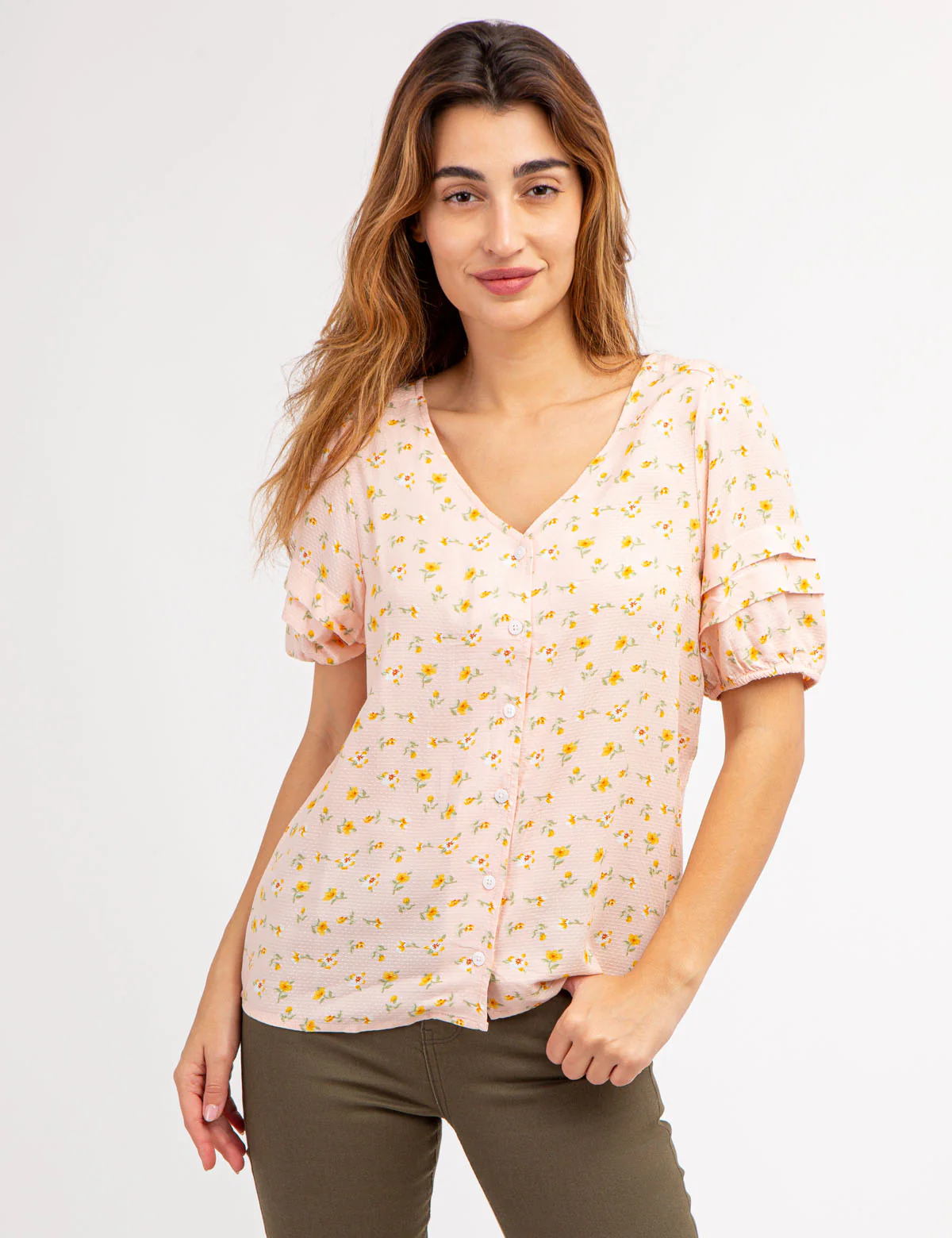 29010-floral-print-volume-sleeve-top-7.webp FLORAL PRINT VOLUME SLEEVE TOP