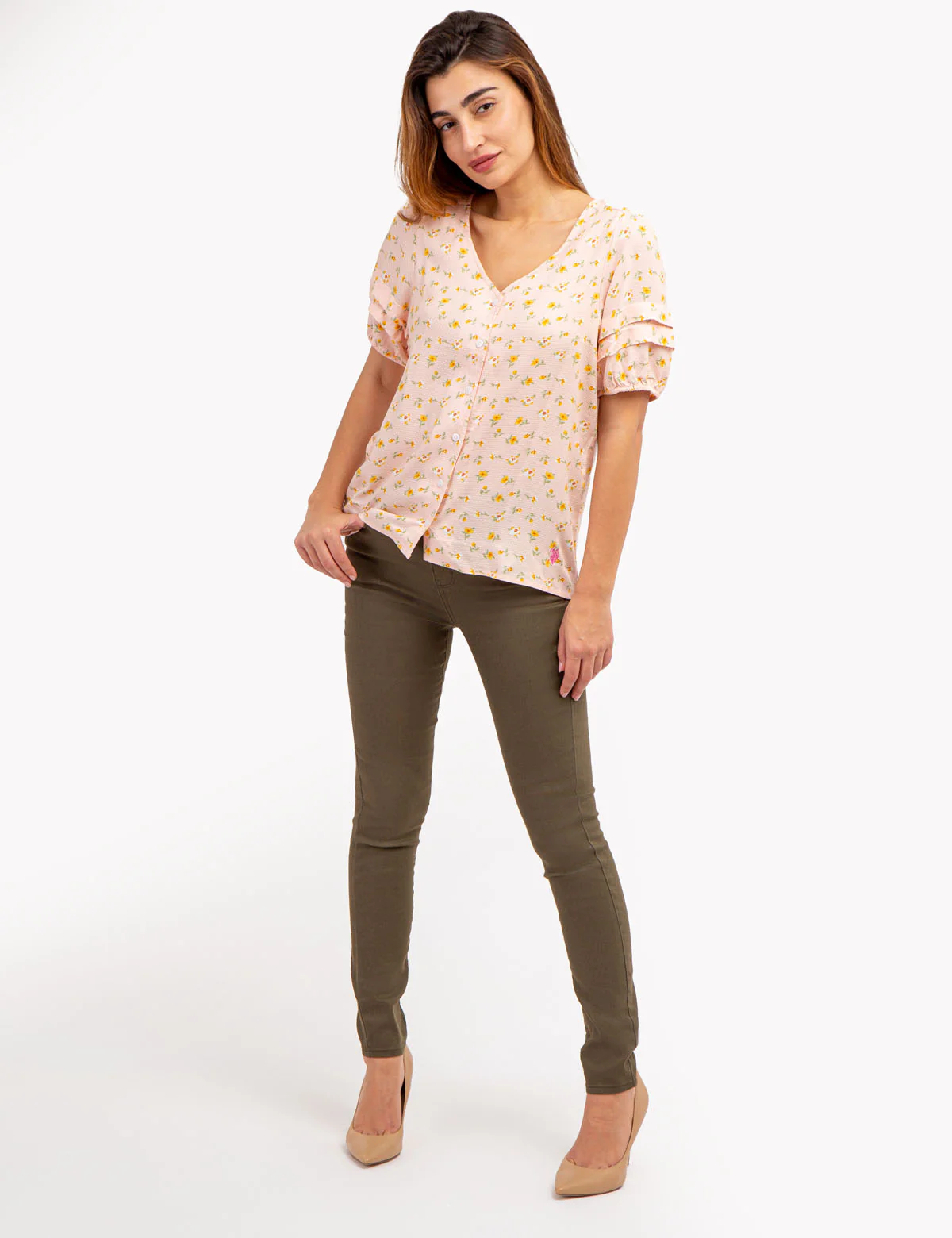 29010-floral-print-volume-sleeve-top-8.webp FLORAL PRINT VOLUME SLEEVE TOP