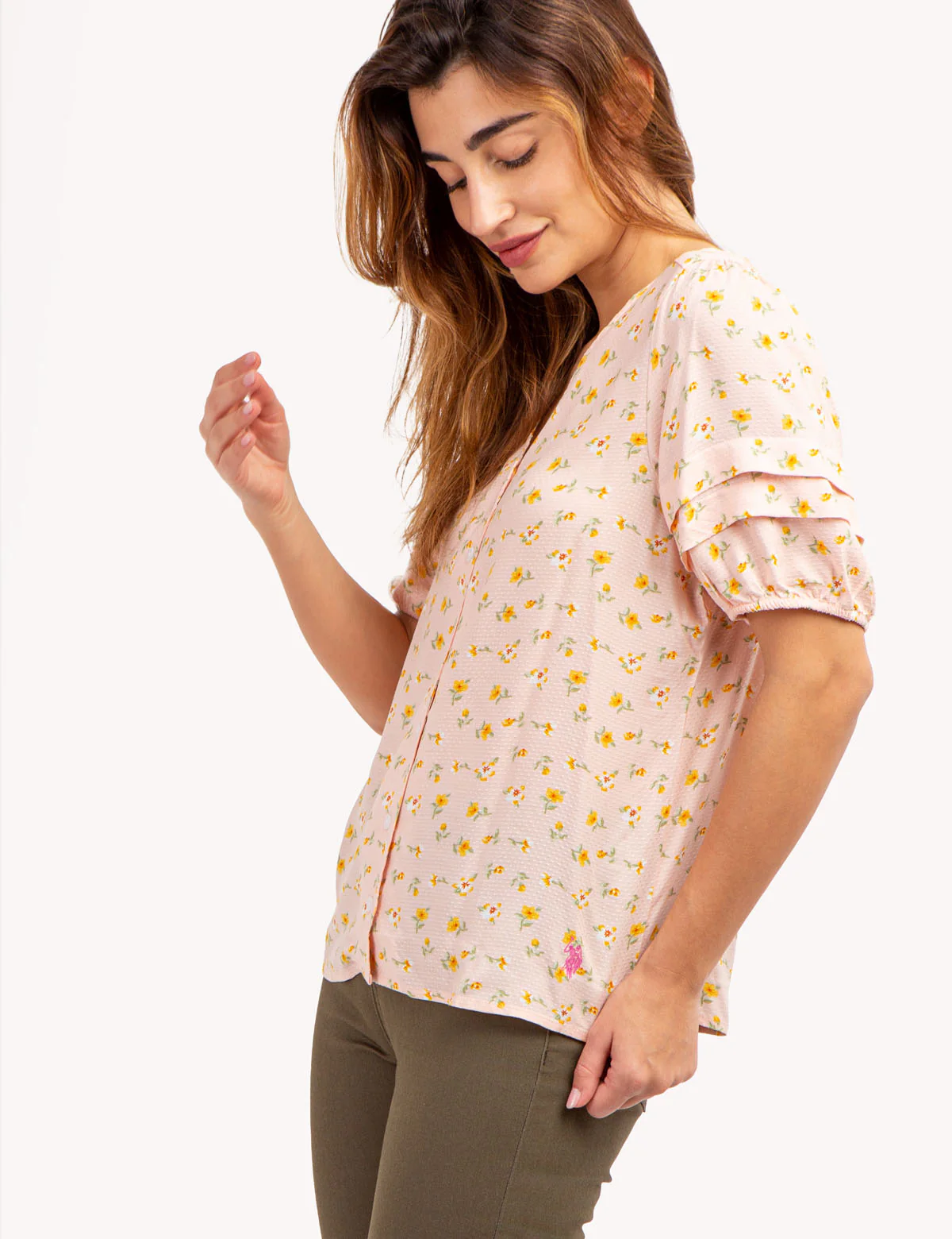 29010-floral-print-volume-sleeve-top-9.webp FLORAL PRINT VOLUME SLEEVE TOP